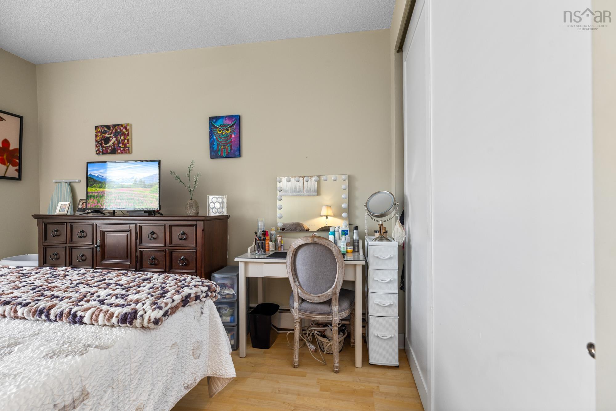 301 6369 Coburg Road, Halifax, NS (MLS 202526082)