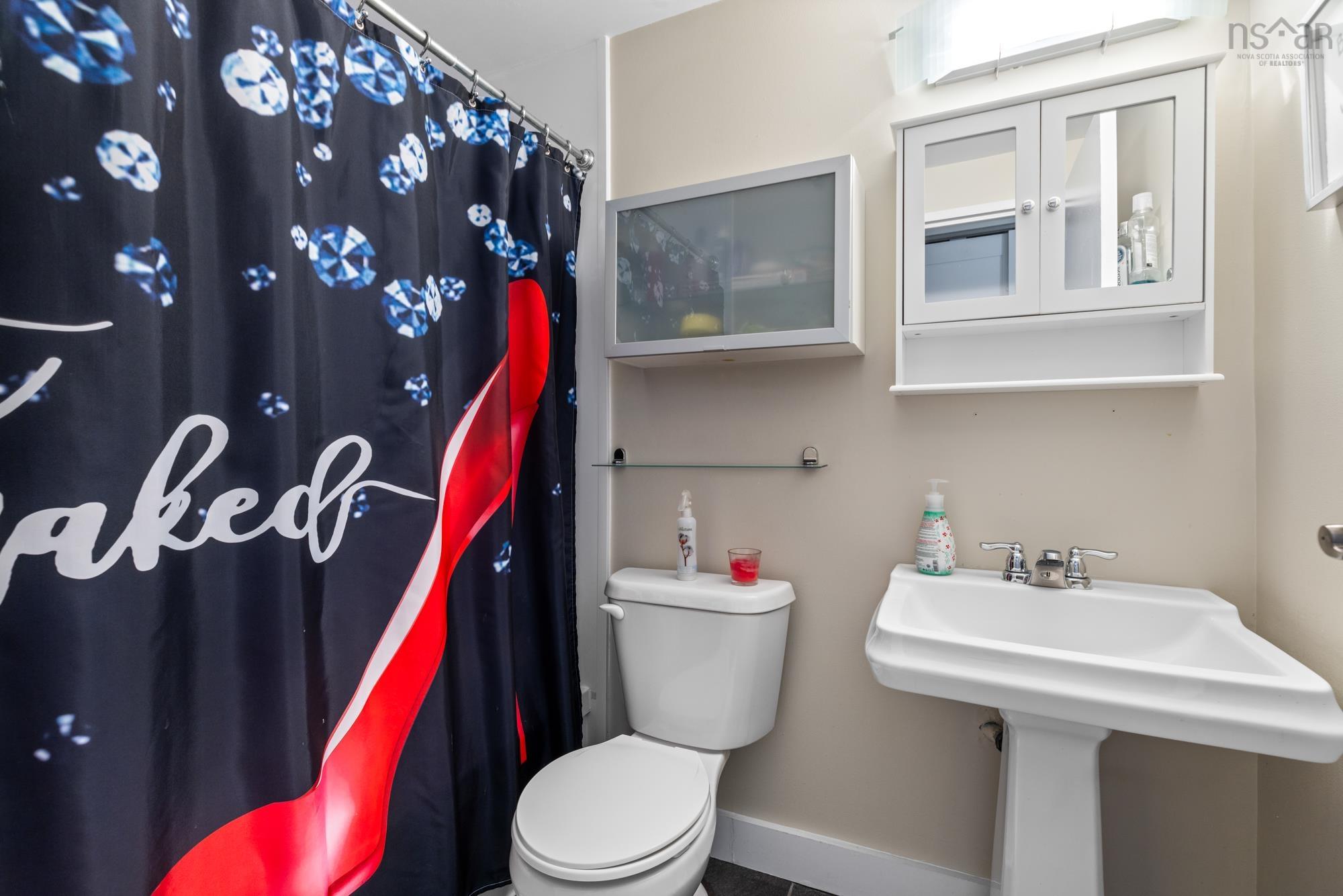 301 6369 Coburg Road, Halifax, NS (MLS 202526082)