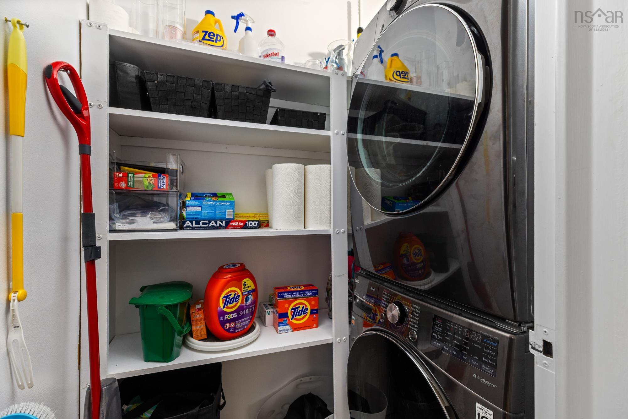 301 6369 Coburg Road, Halifax, NS (MLS 202526082)