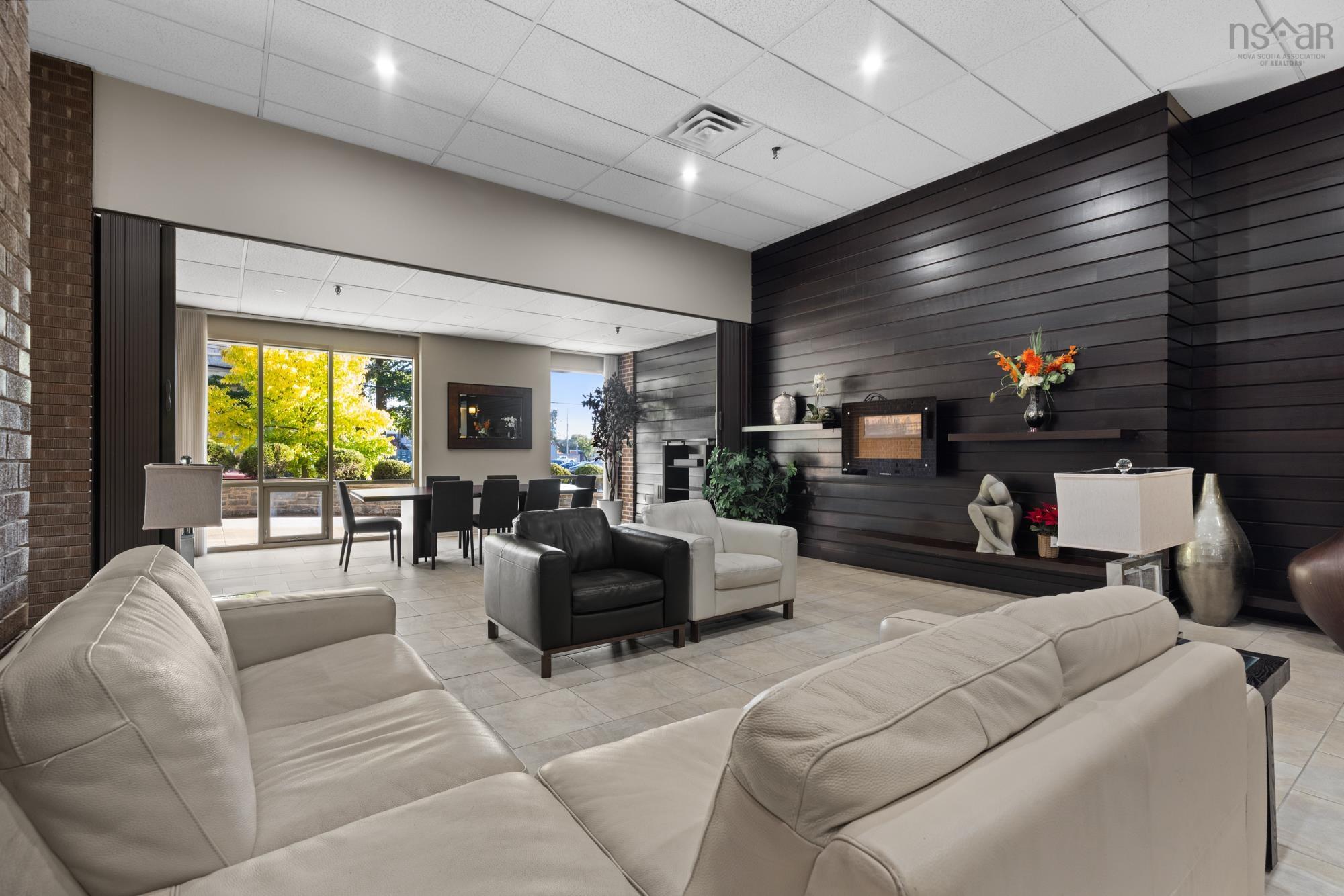 301 6369 Coburg Road, Halifax, NS (MLS 202526082)