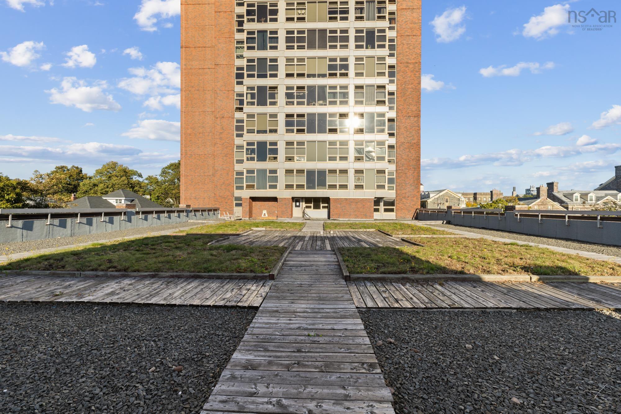 301 6369 Coburg Road, Halifax, NS (MLS 202526082)
