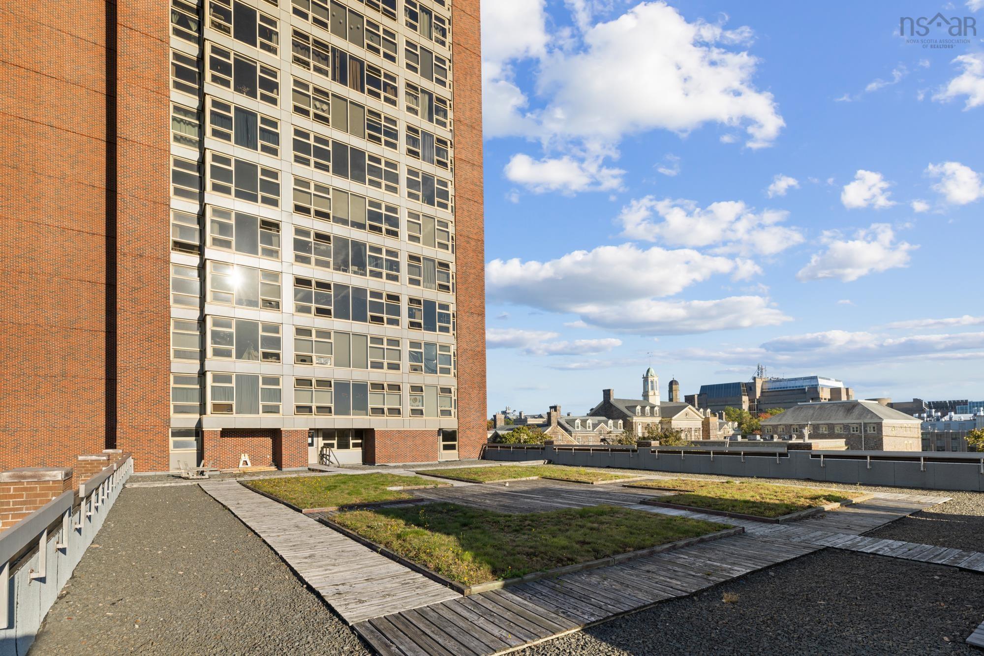 301 6369 Coburg Road, Halifax, NS (MLS 202526082)