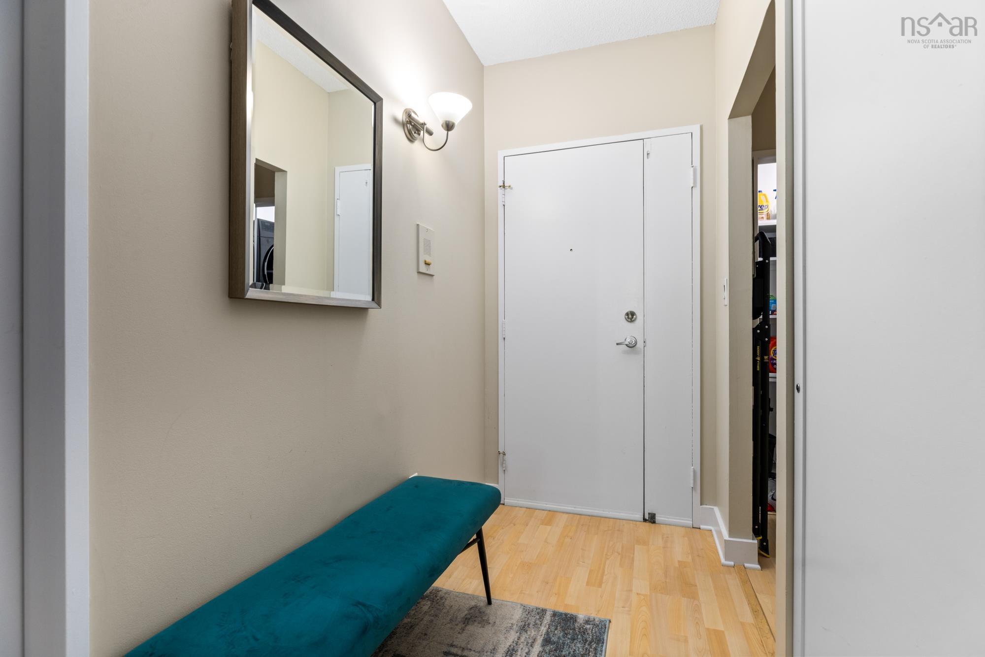 301 6369 Coburg Road, Halifax, NS (MLS 202526082)