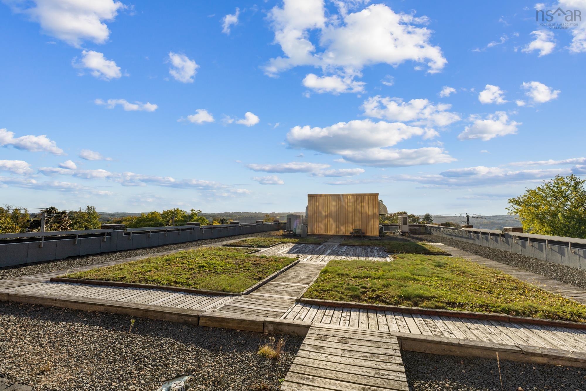 301 6369 Coburg Road, Halifax, NS (MLS 202526082)