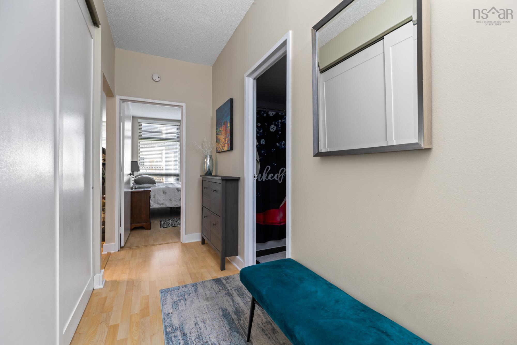 301 6369 Coburg Road, Halifax, NS (MLS 202526082)