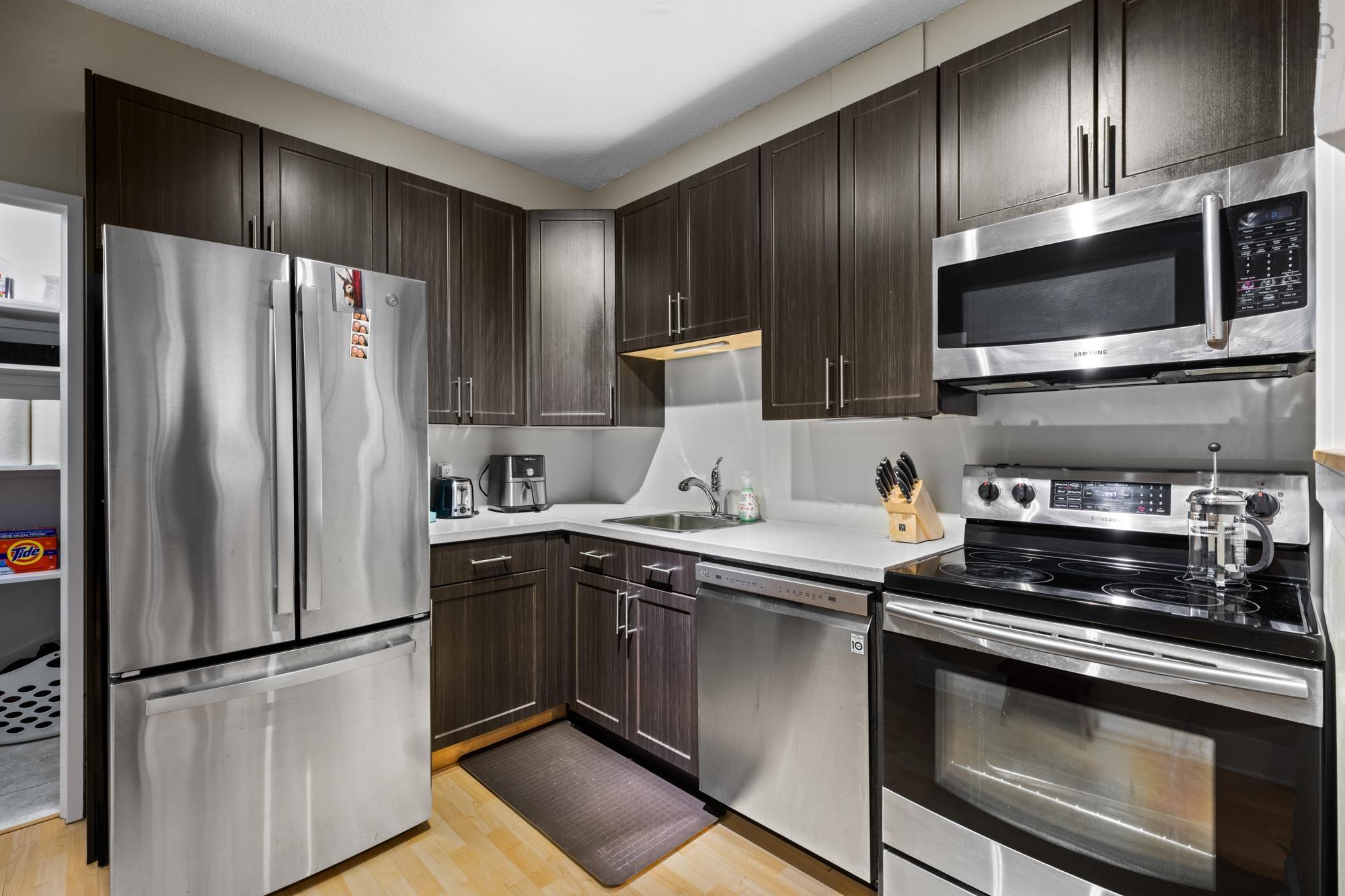 301 6369 Coburg Road, Halifax, NS (MLS 202526082)