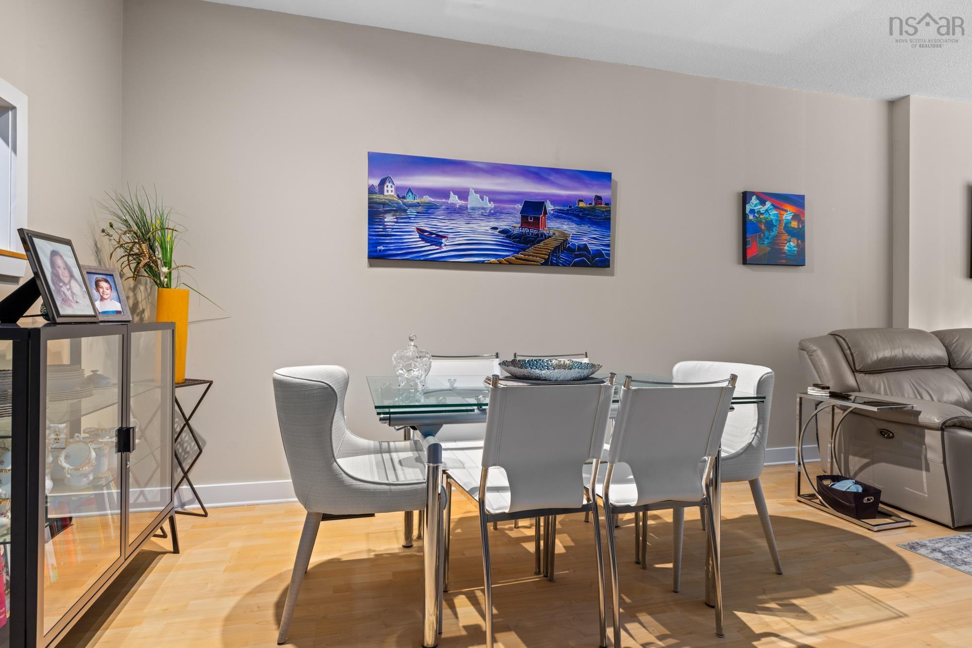 301 6369 Coburg Road, Halifax, NS (MLS 202526082)