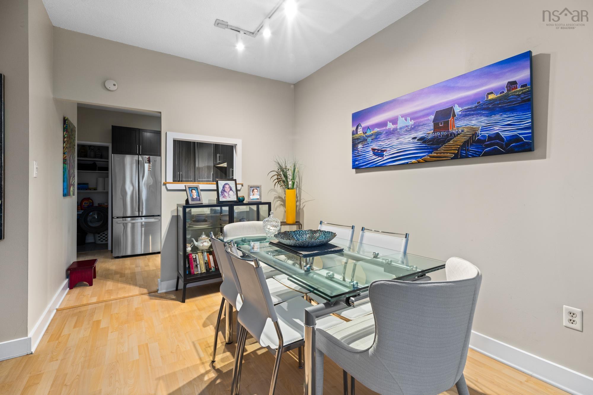 301 6369 Coburg Road, Halifax, NS (MLS 202526082)