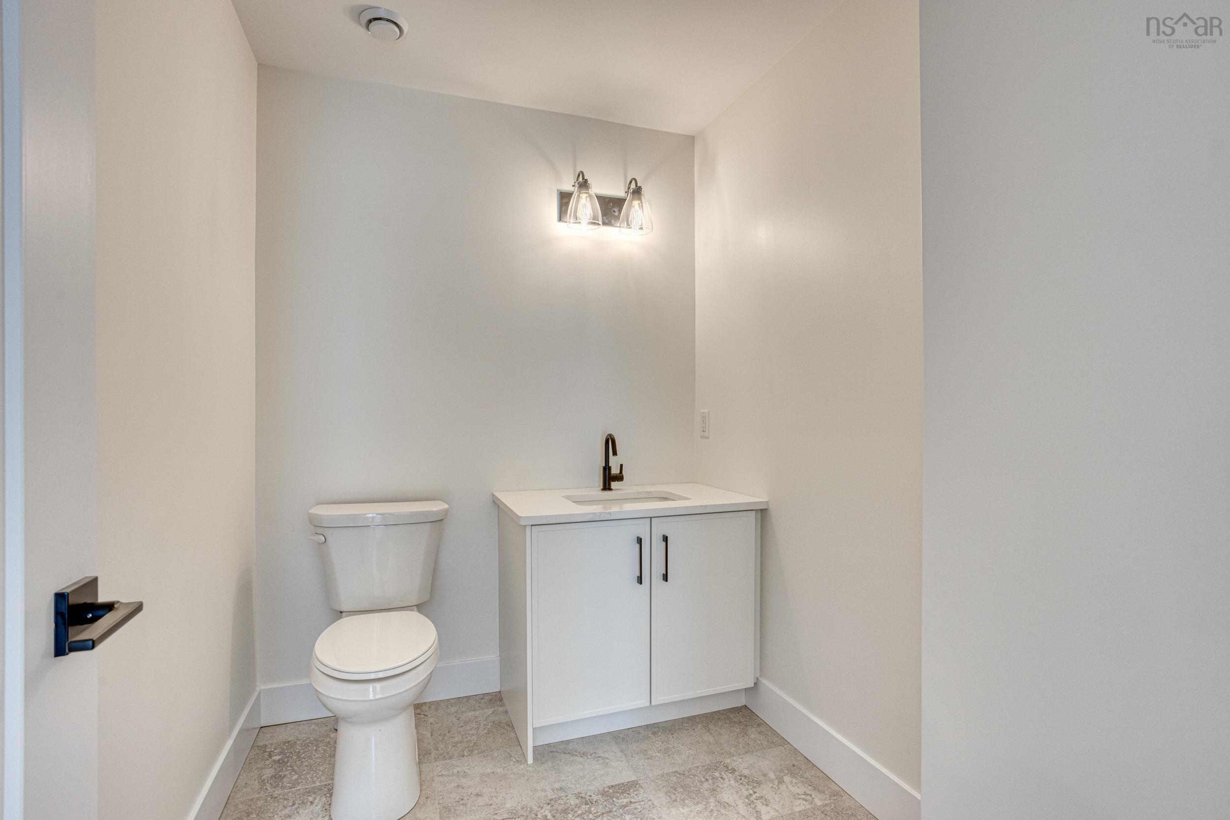 136 Oldham Road, Enfield, NS (MLS 202526089)