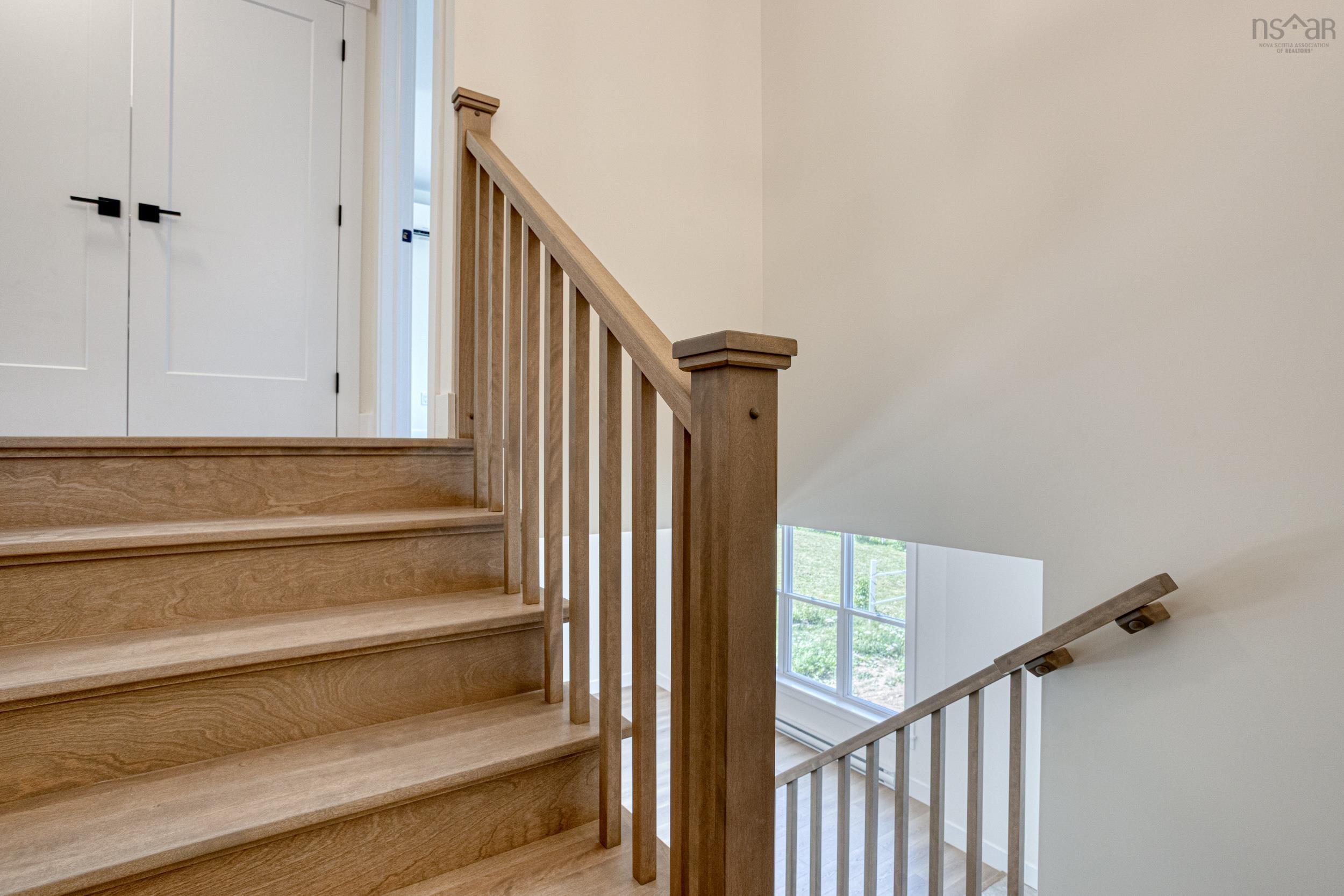 136 Oldham Road, Enfield, NS (MLS 202526089)