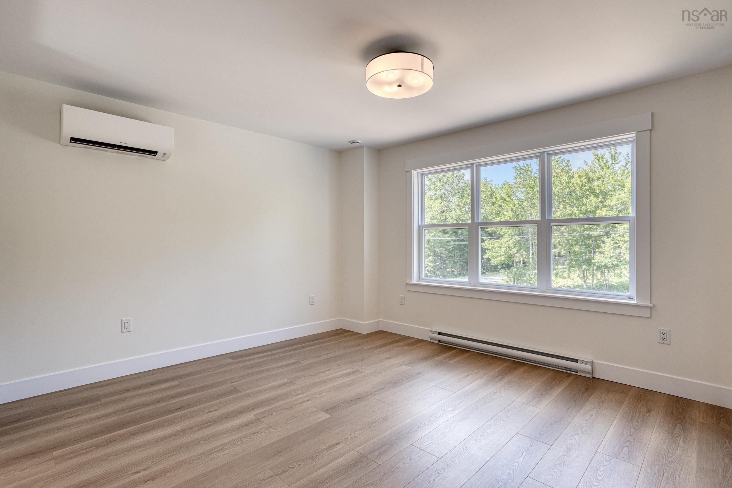 136 Oldham Road, Enfield, NS (MLS 202526089)