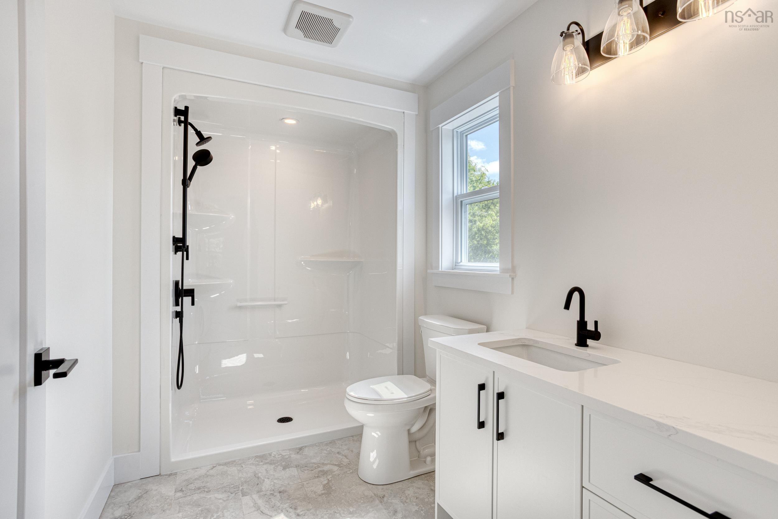 136 Oldham Road, Enfield, NS (MLS 202526089)