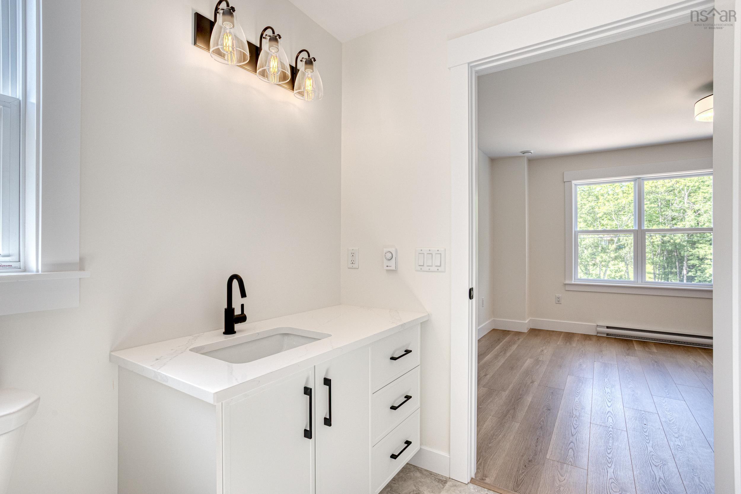 136 Oldham Road, Enfield, NS (MLS 202526089)