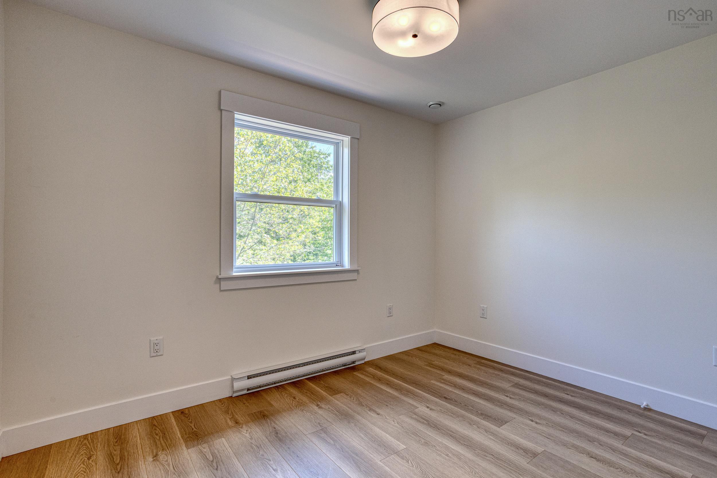 136 Oldham Road, Enfield, NS (MLS 202526089)