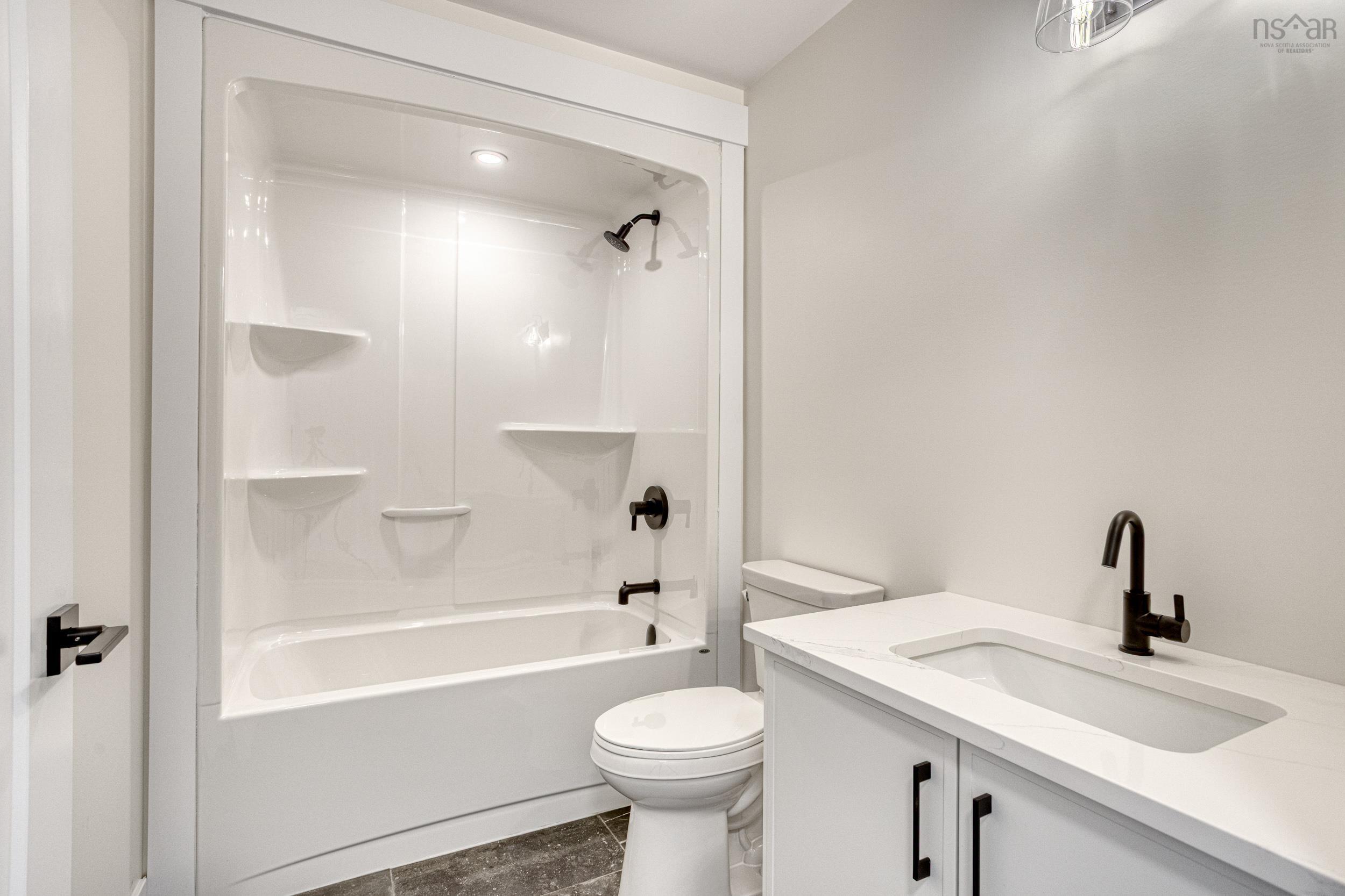 136 Oldham Road, Enfield, NS (MLS 202526089)