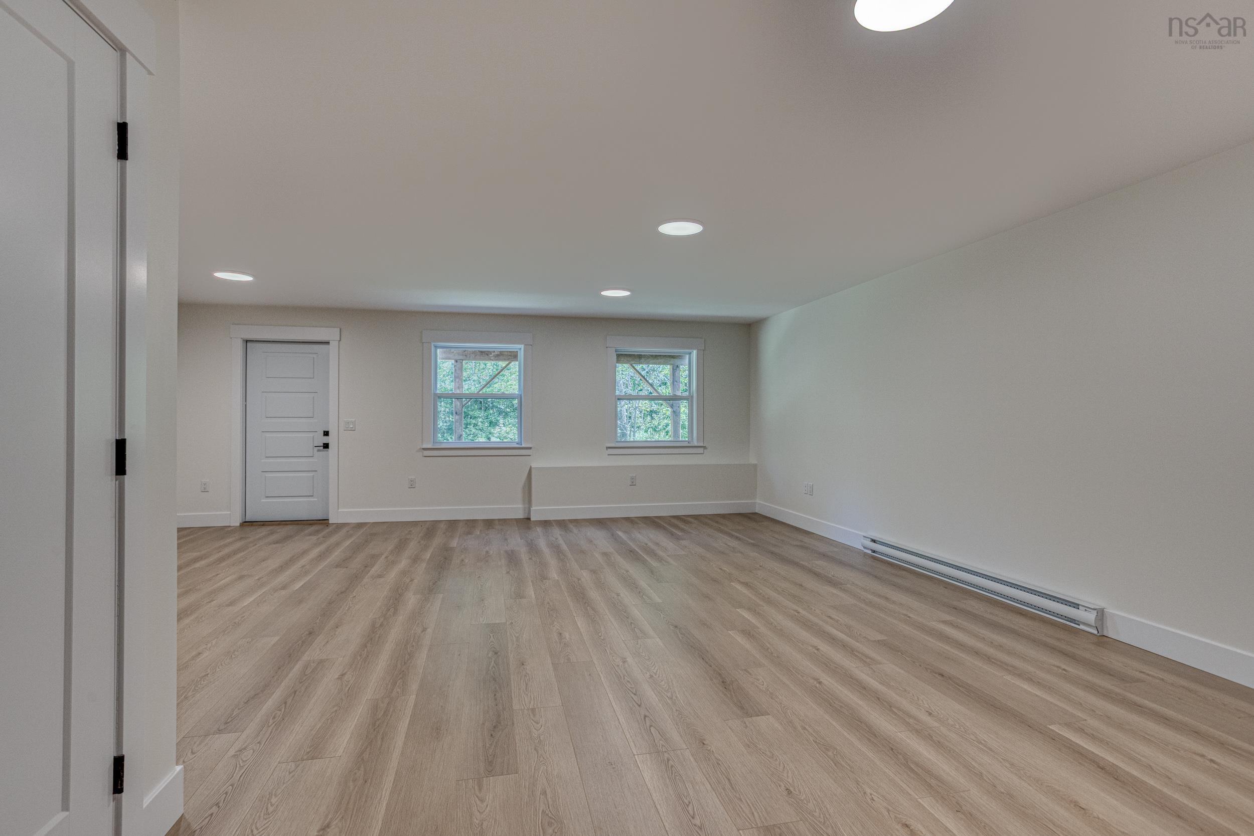 136 Oldham Road, Enfield, NS (MLS 202526089)