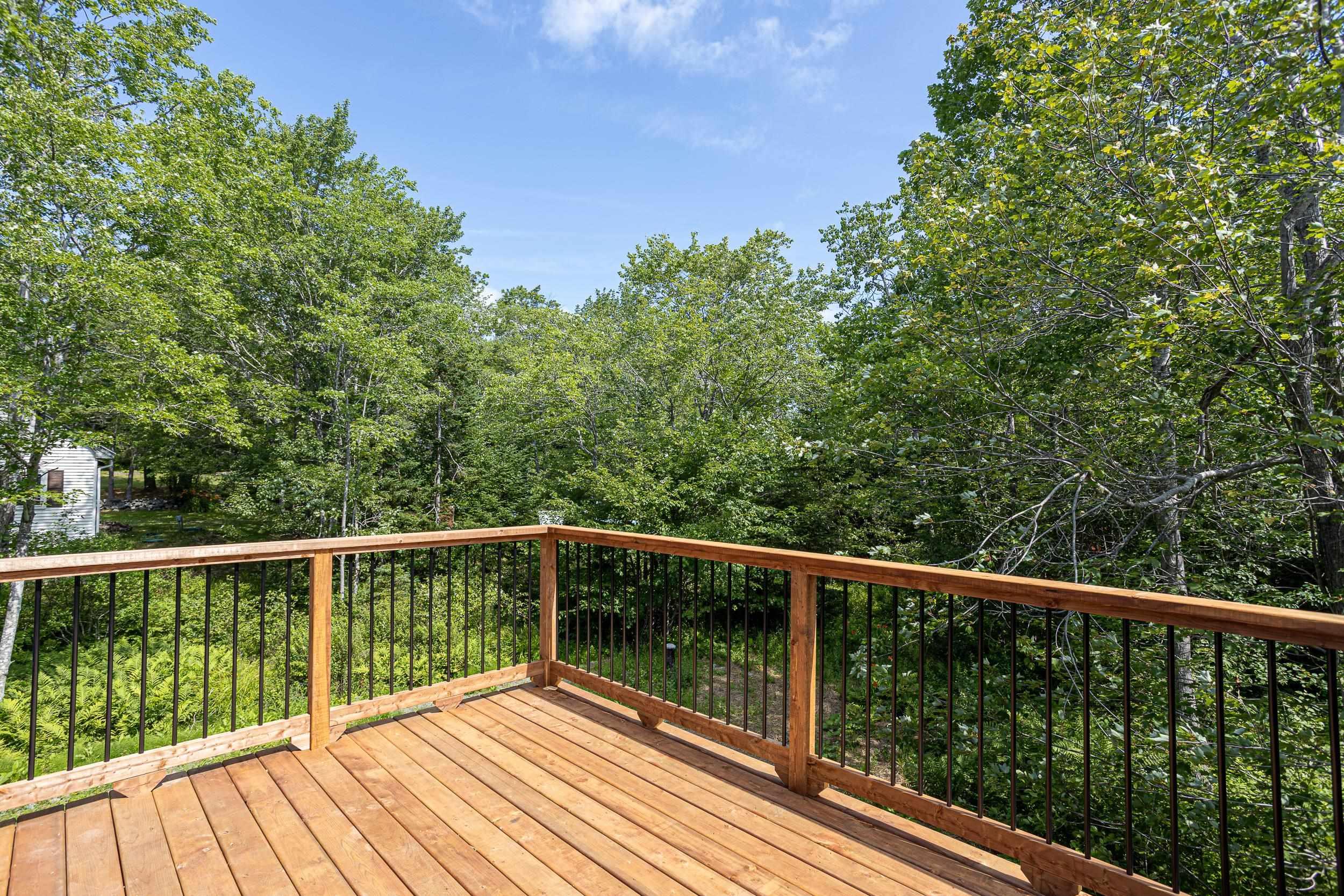 136 Oldham Road, Enfield, NS (MLS 202526089)