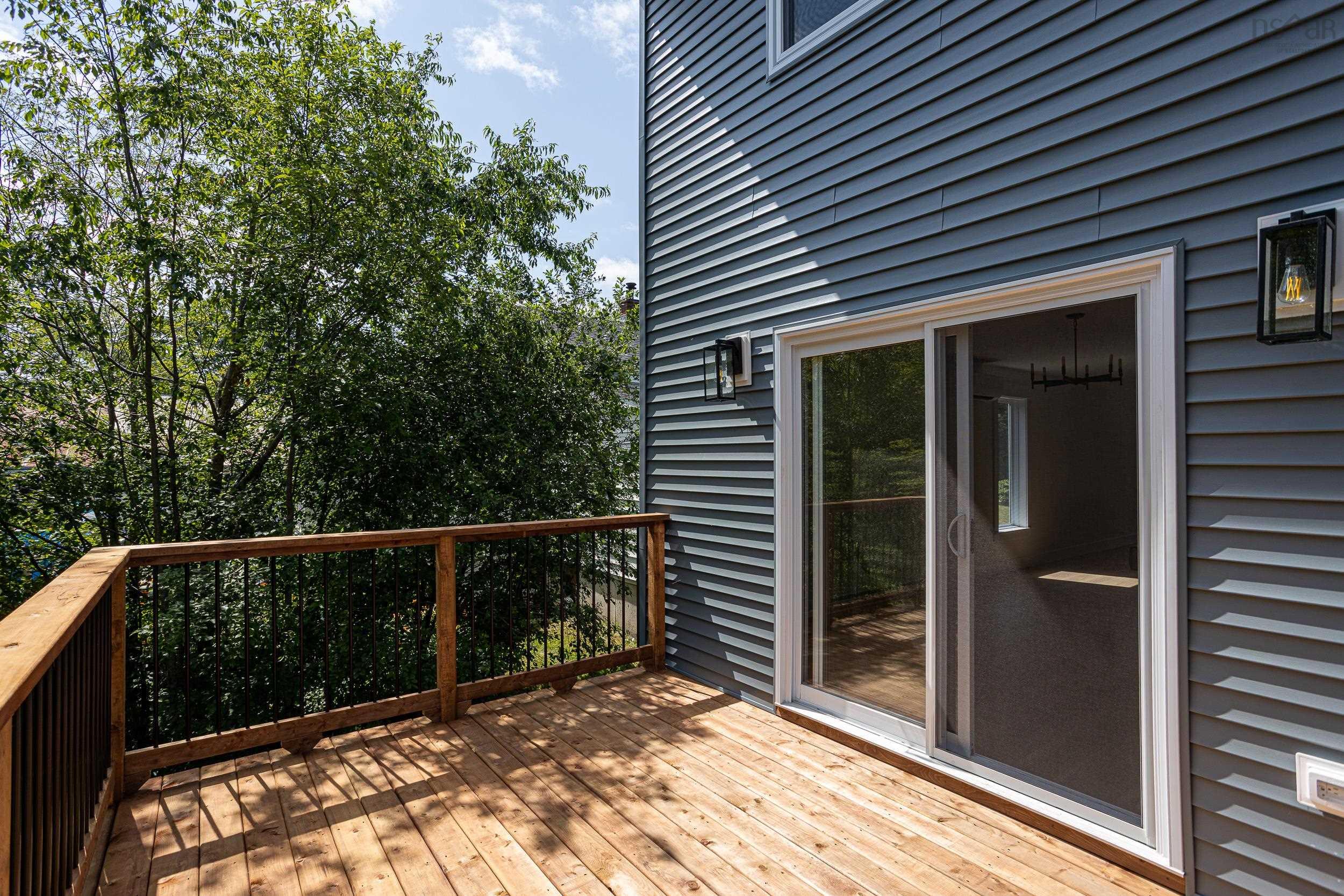 136 Oldham Road, Enfield, NS (MLS 202526089)