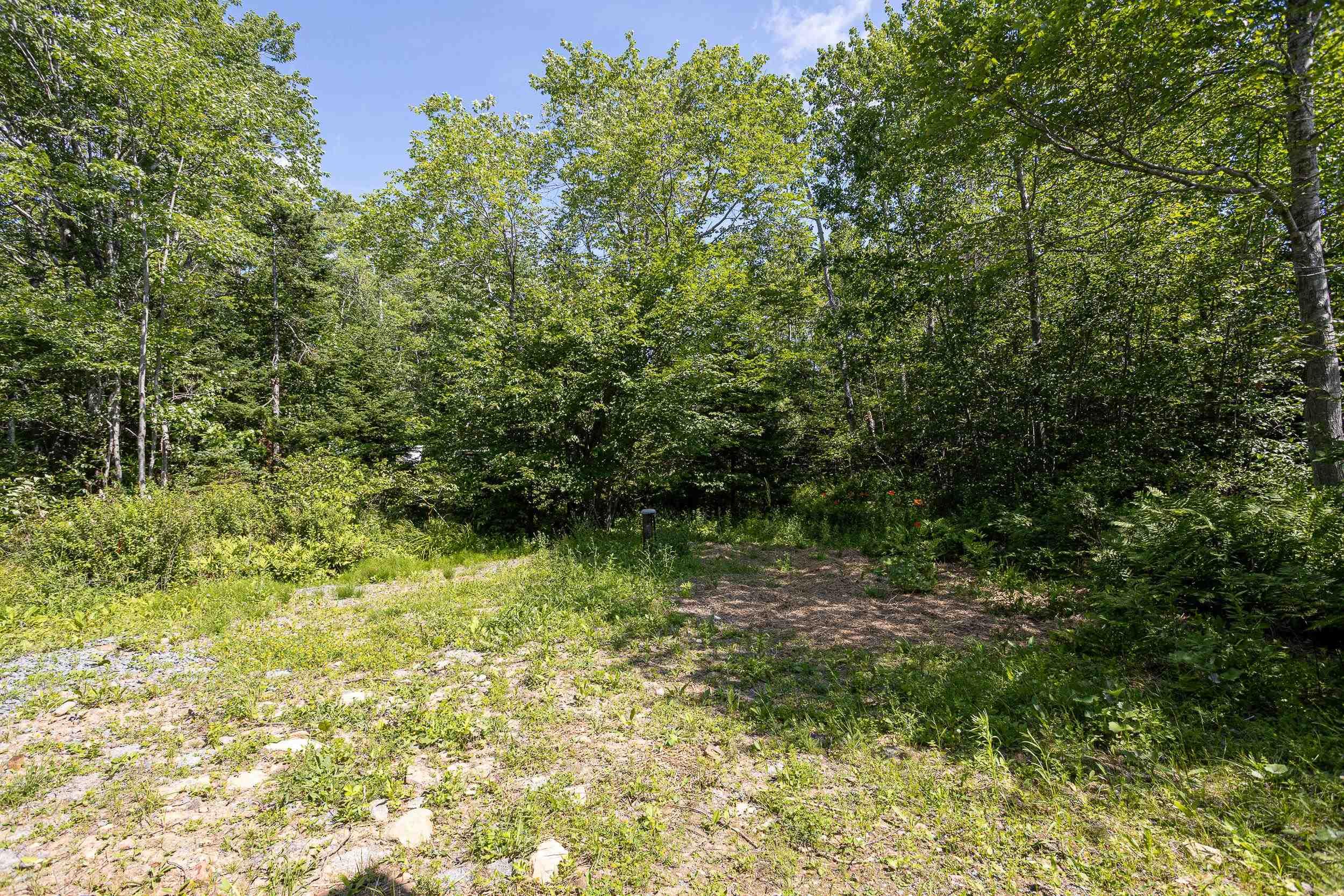 136 Oldham Road, Enfield, NS (MLS 202526089)