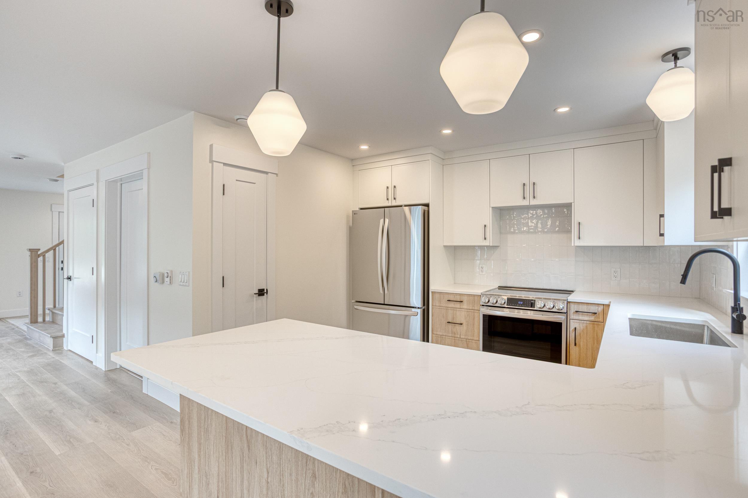 136 Oldham Road, Enfield, NS (MLS 202526089)