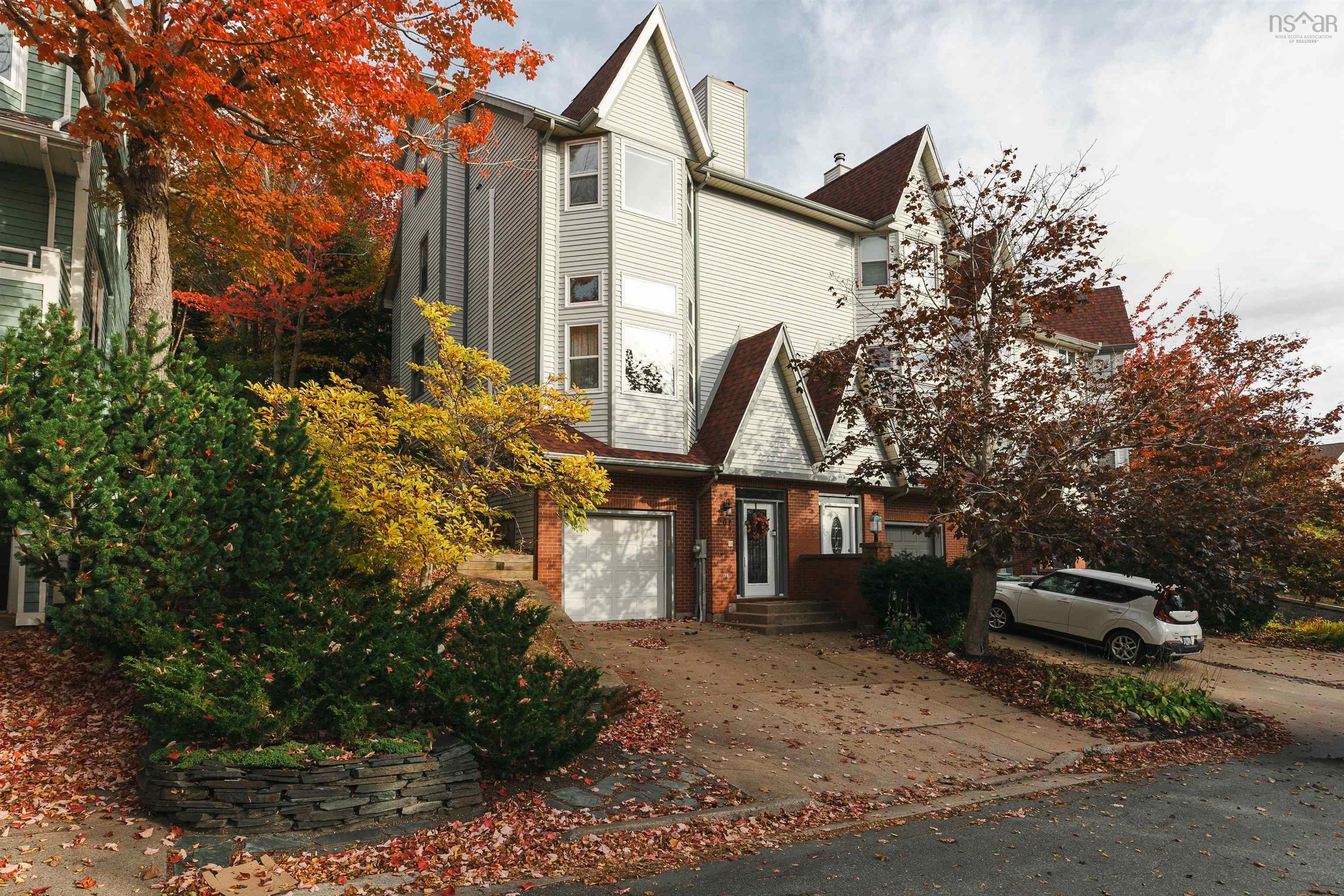 201 Spinnaker Drive, Halifax, NS (MLS® 202526092)