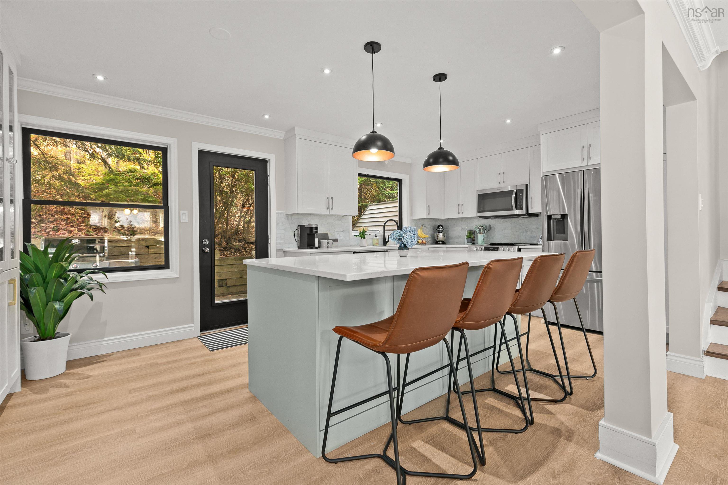 201 Spinnaker Drive, Halifax, NS (MLS 202526092)