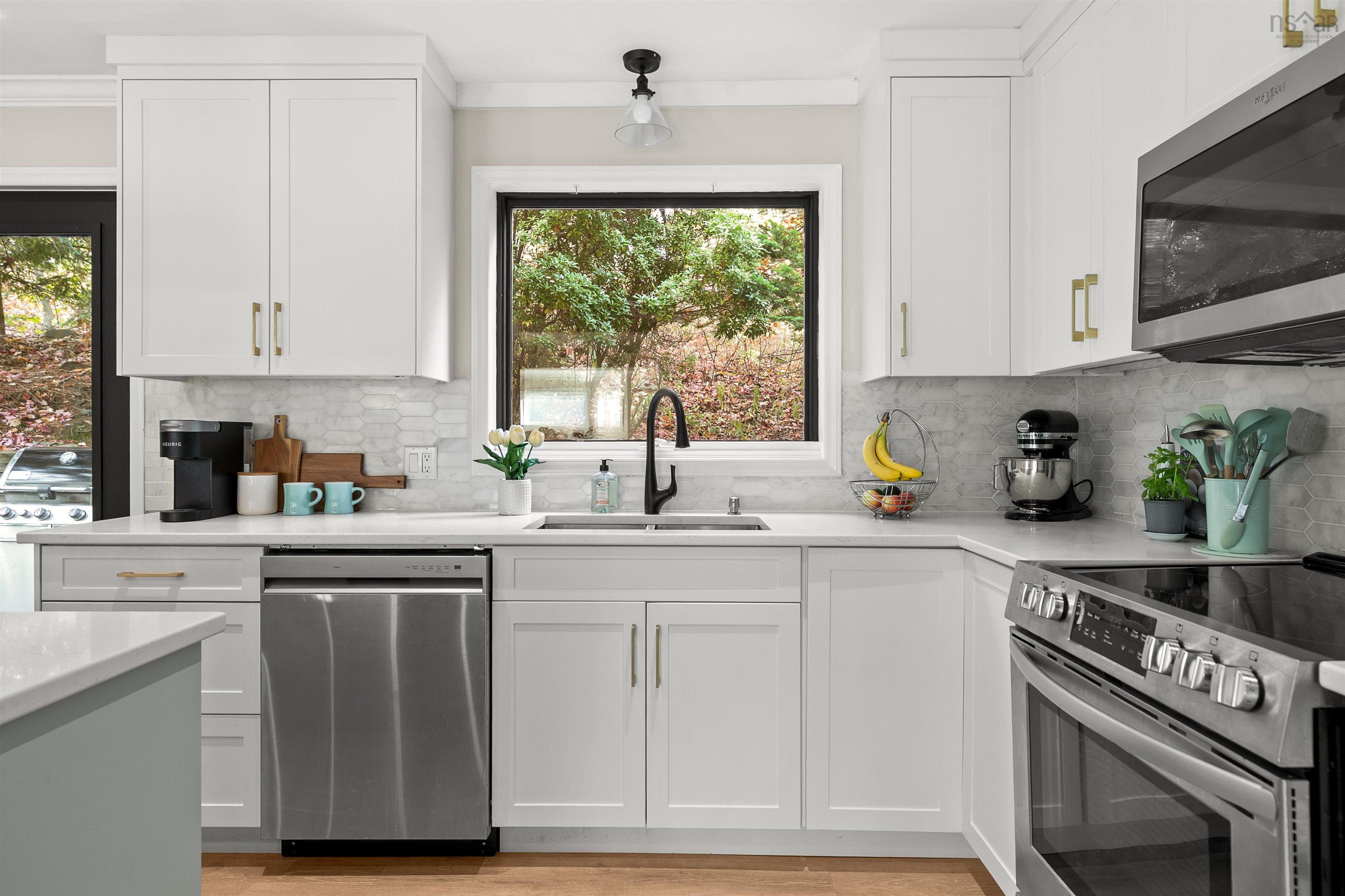 201 Spinnaker Drive, Halifax, NS (MLS 202526092)