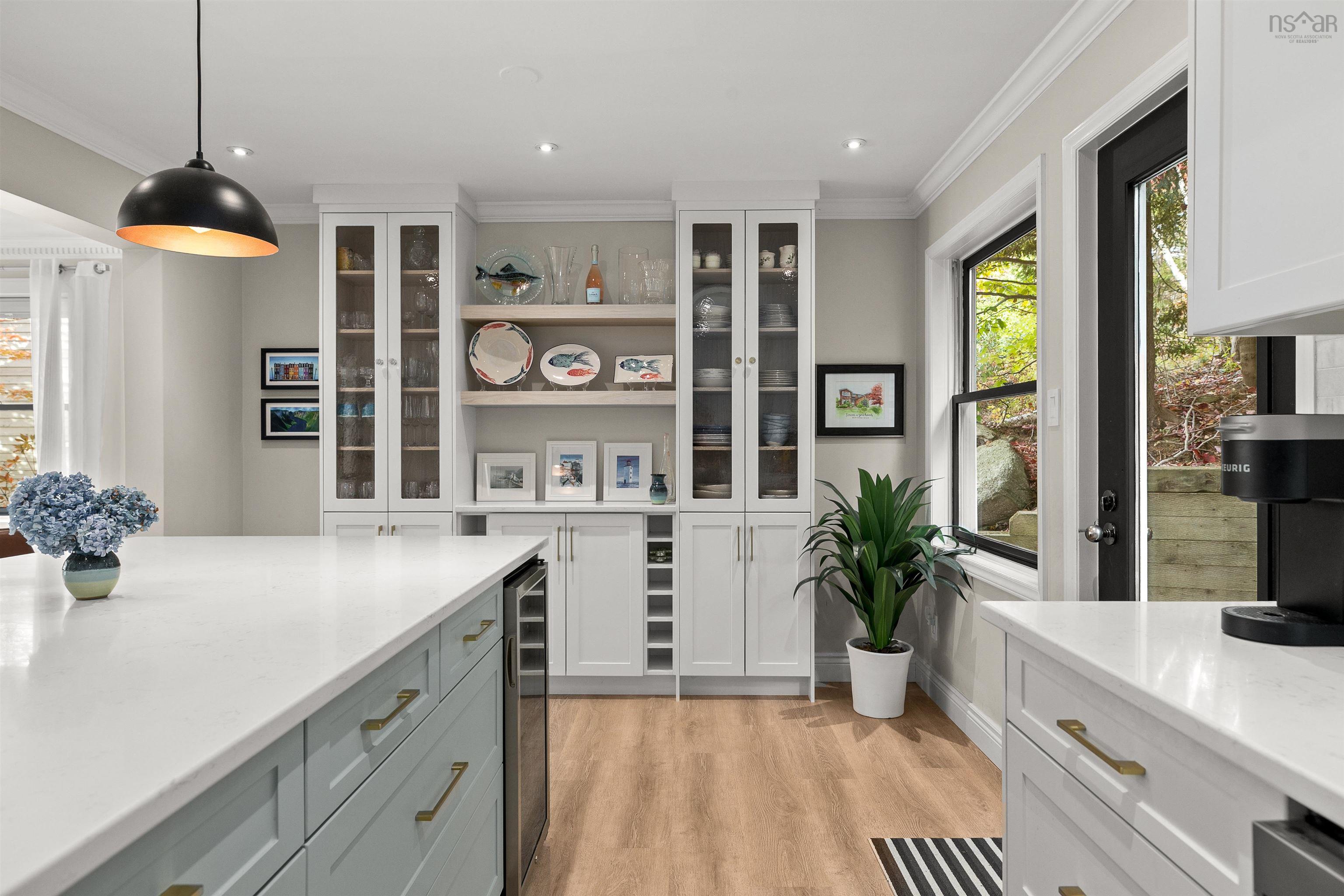 201 Spinnaker Drive, Halifax, NS (MLS 202526092)