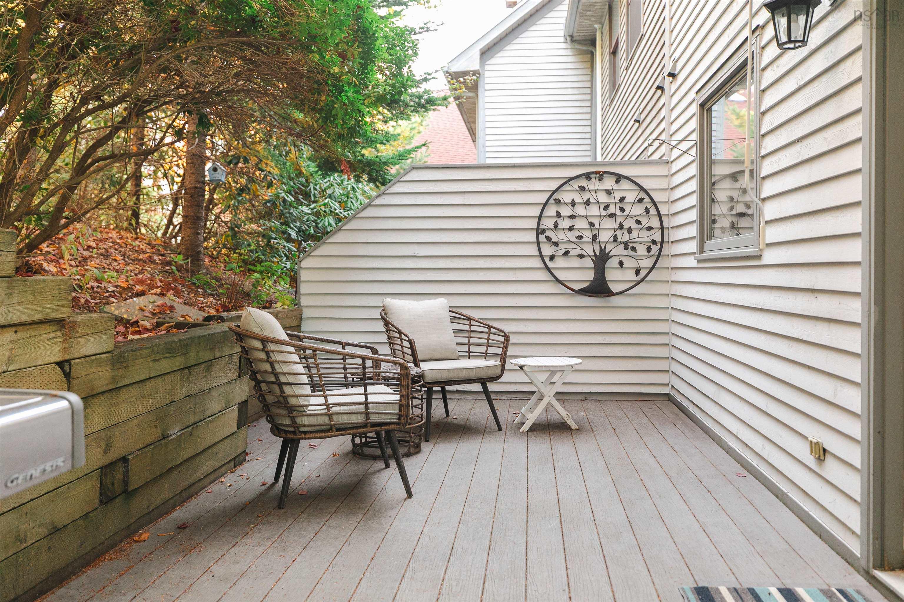 201 Spinnaker Drive, Halifax, NS (MLS 202526092)