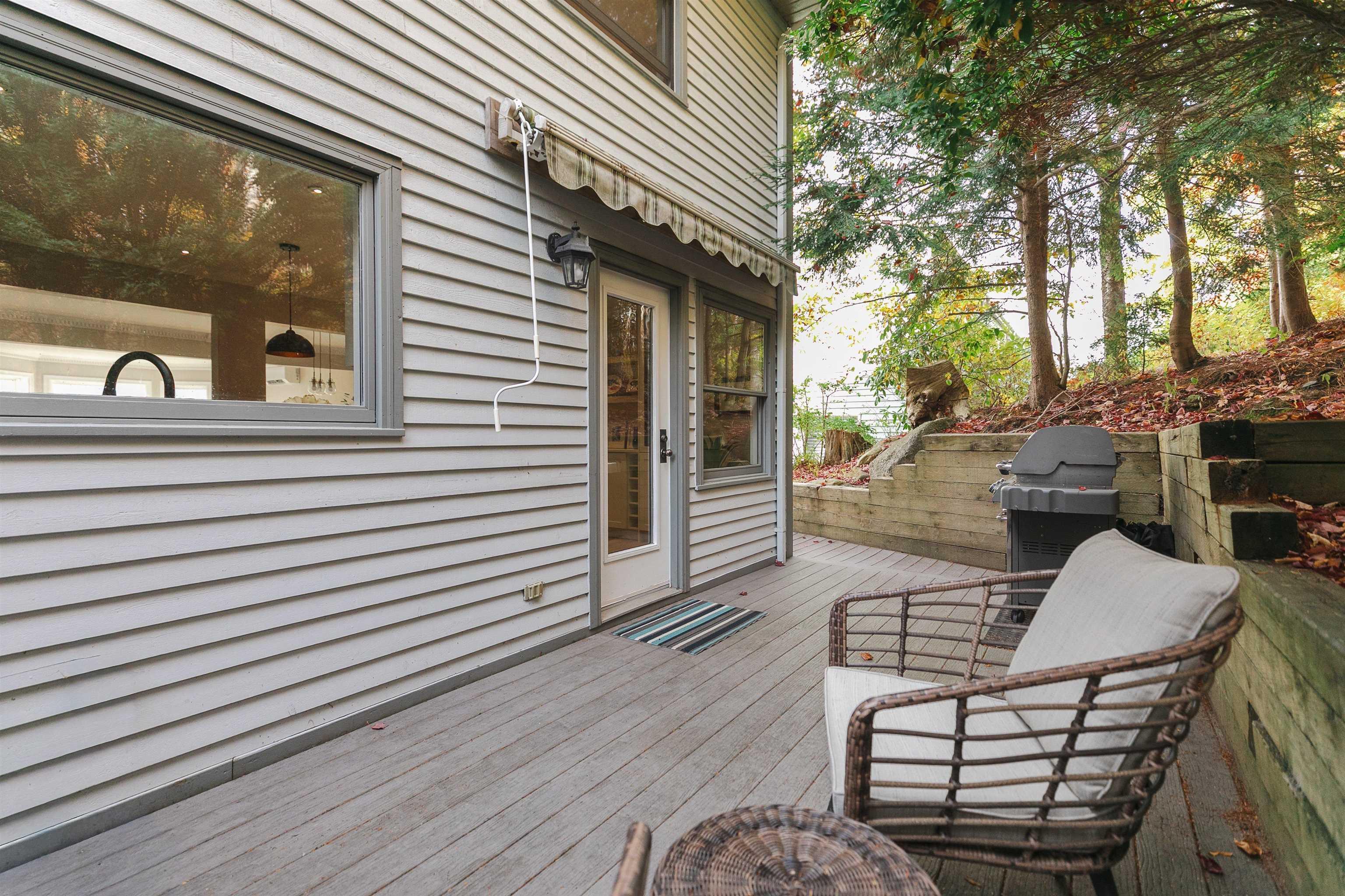 201 Spinnaker Drive, Halifax, NS (MLS 202526092)