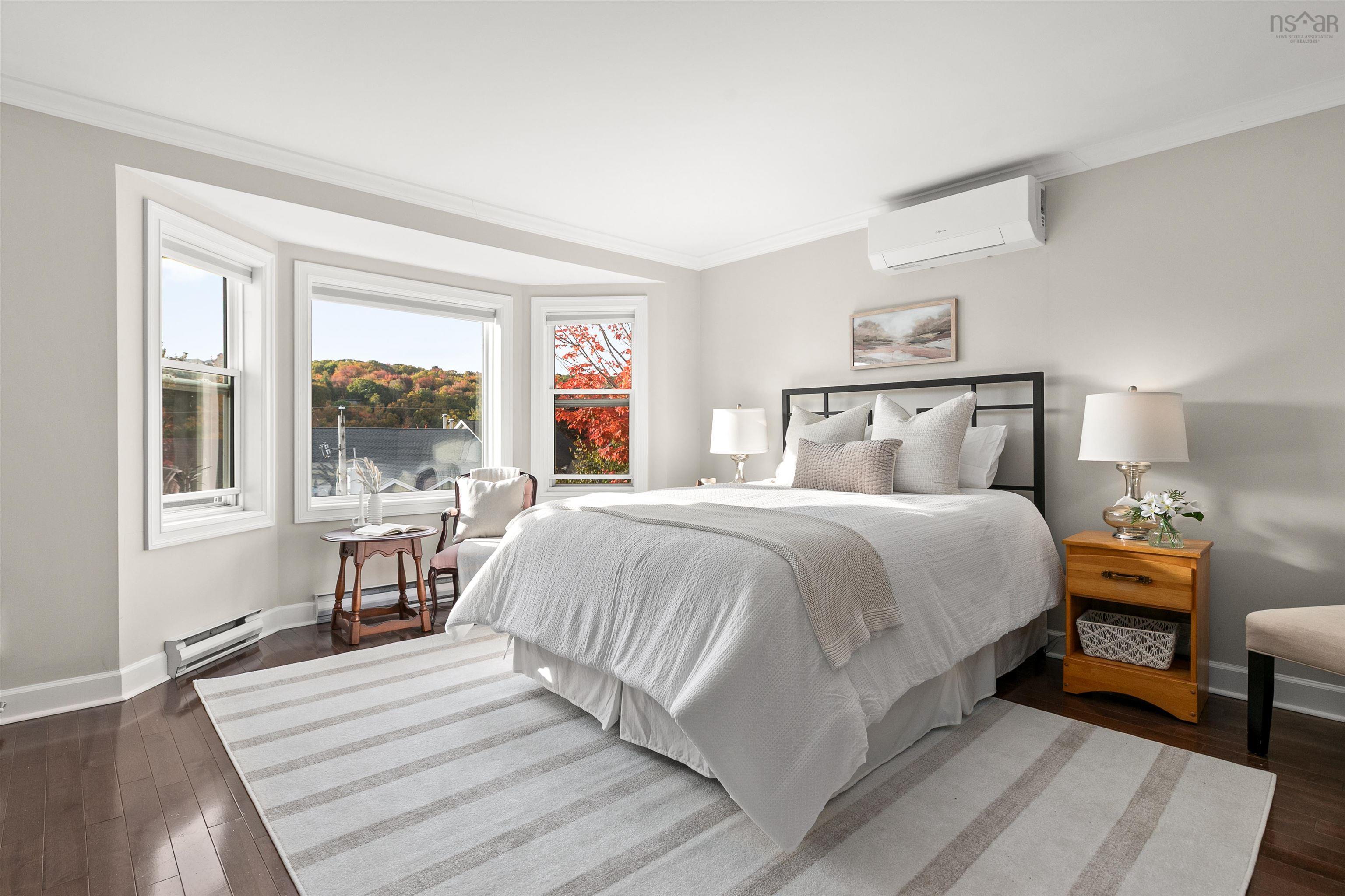 201 Spinnaker Drive, Halifax, NS (MLS 202526092)