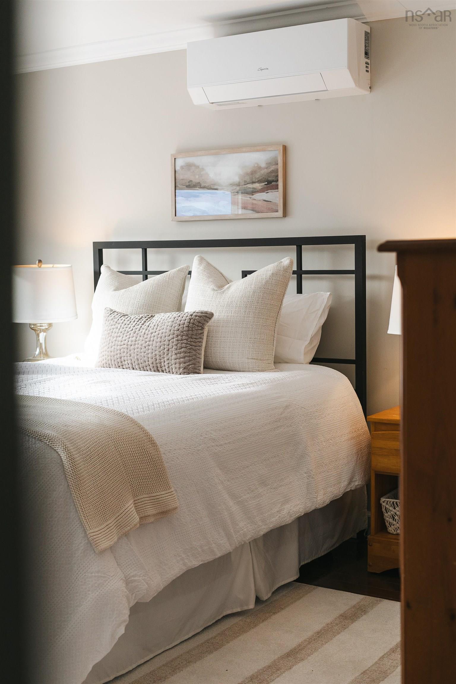 201 Spinnaker Drive, Halifax, NS (MLS 202526092)