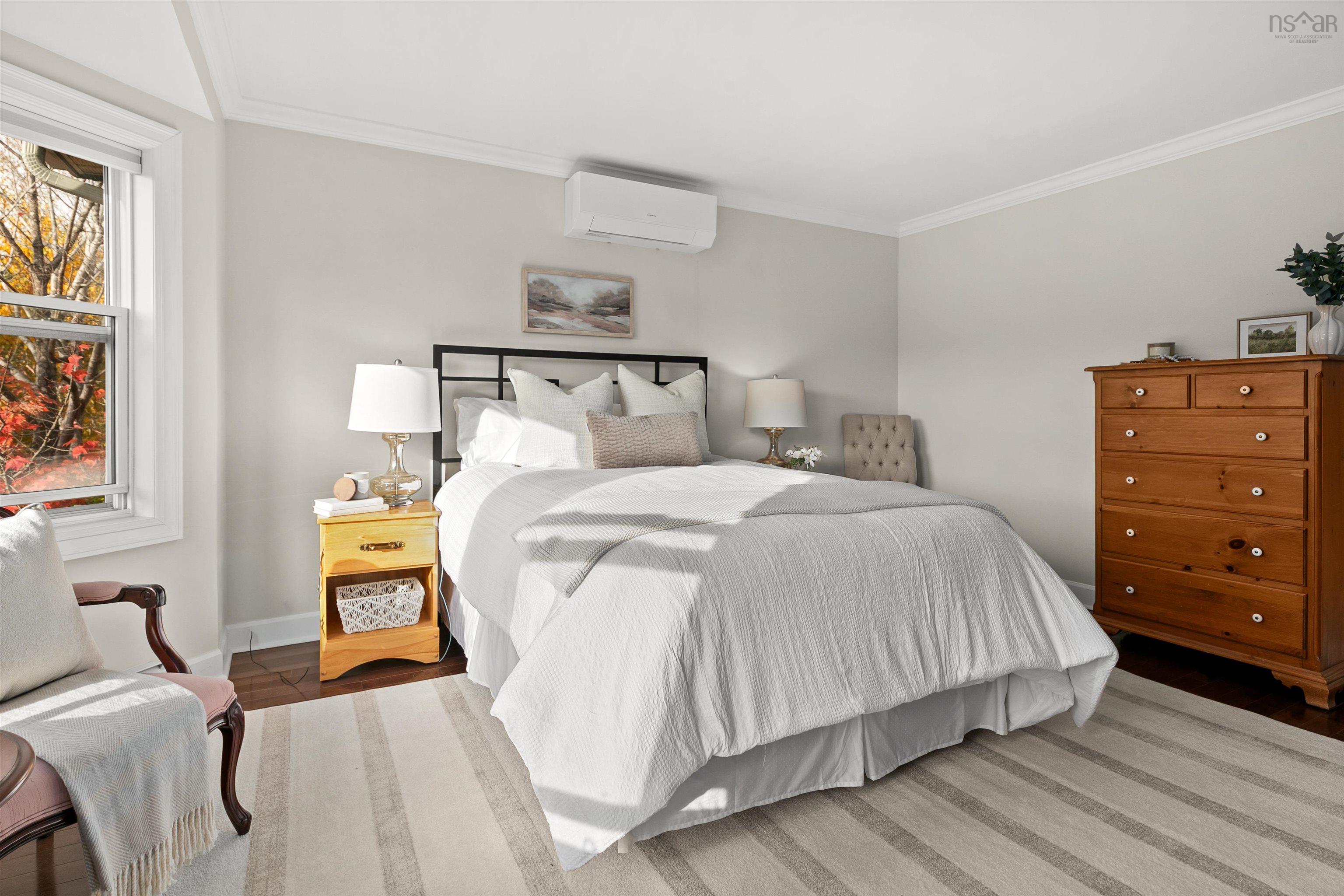 201 Spinnaker Drive, Halifax, NS (MLS 202526092)