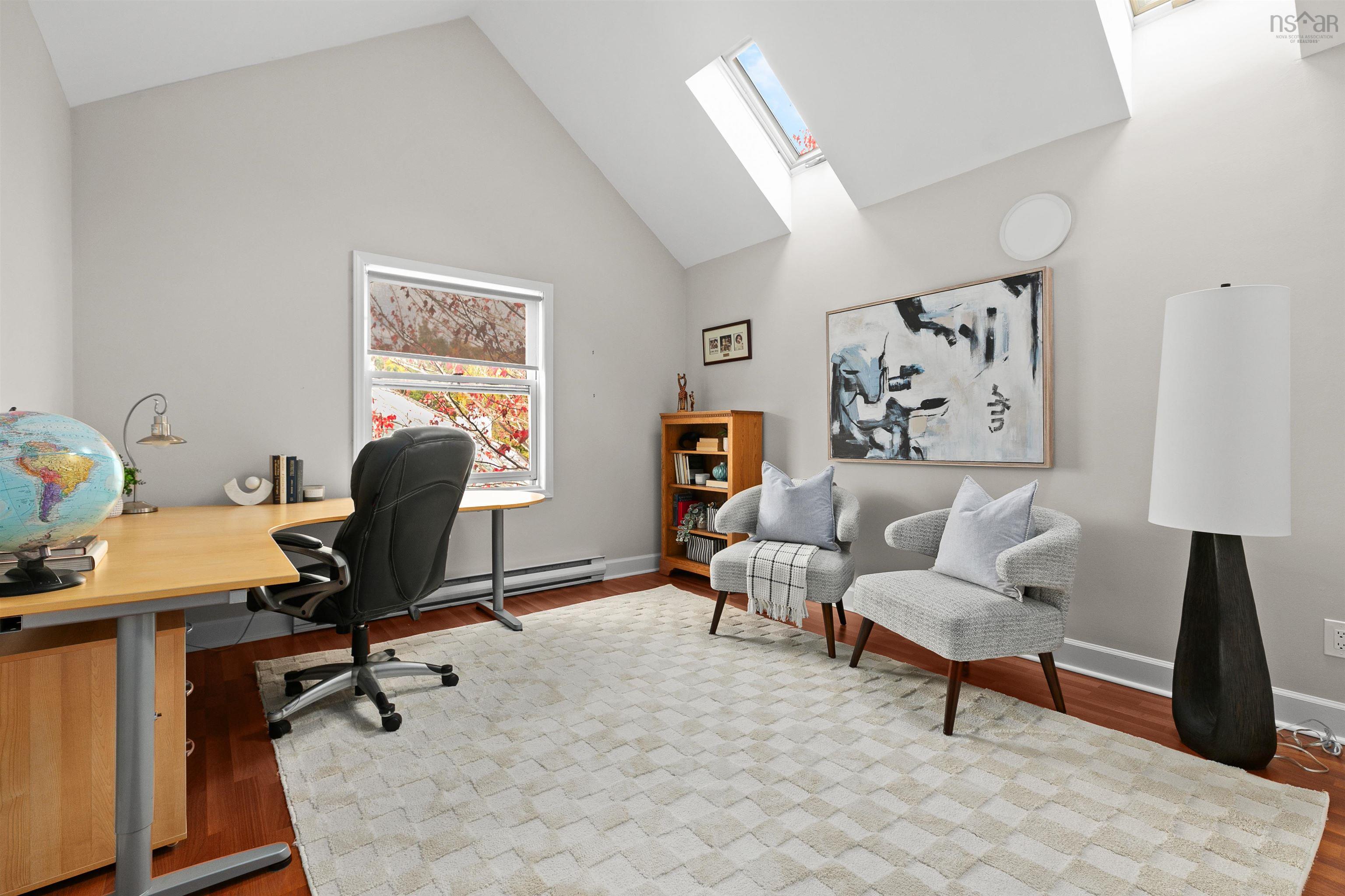 201 Spinnaker Drive, Halifax, NS (MLS 202526092)