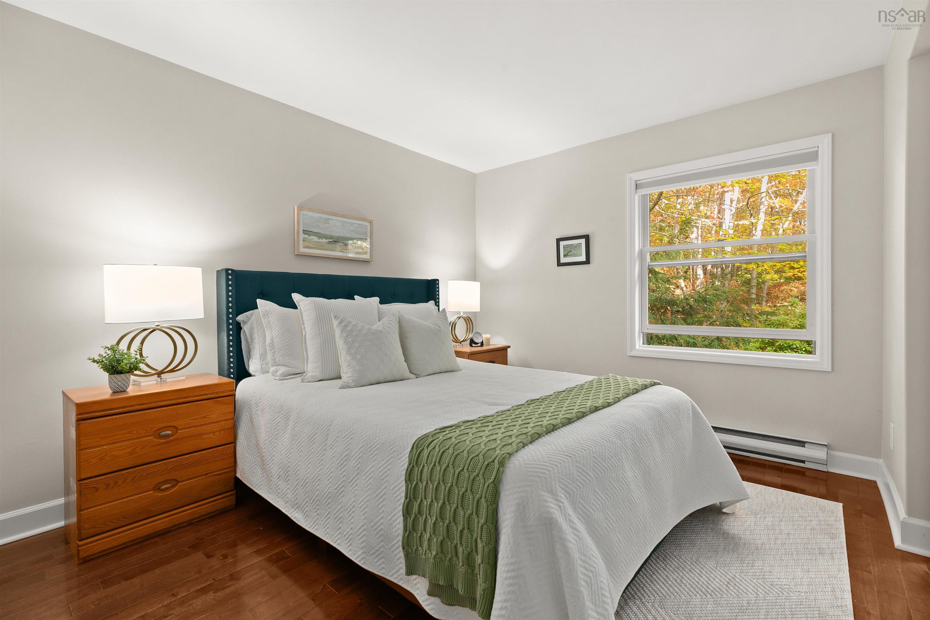 201 Spinnaker Drive, Halifax, NS (MLS 202526092)