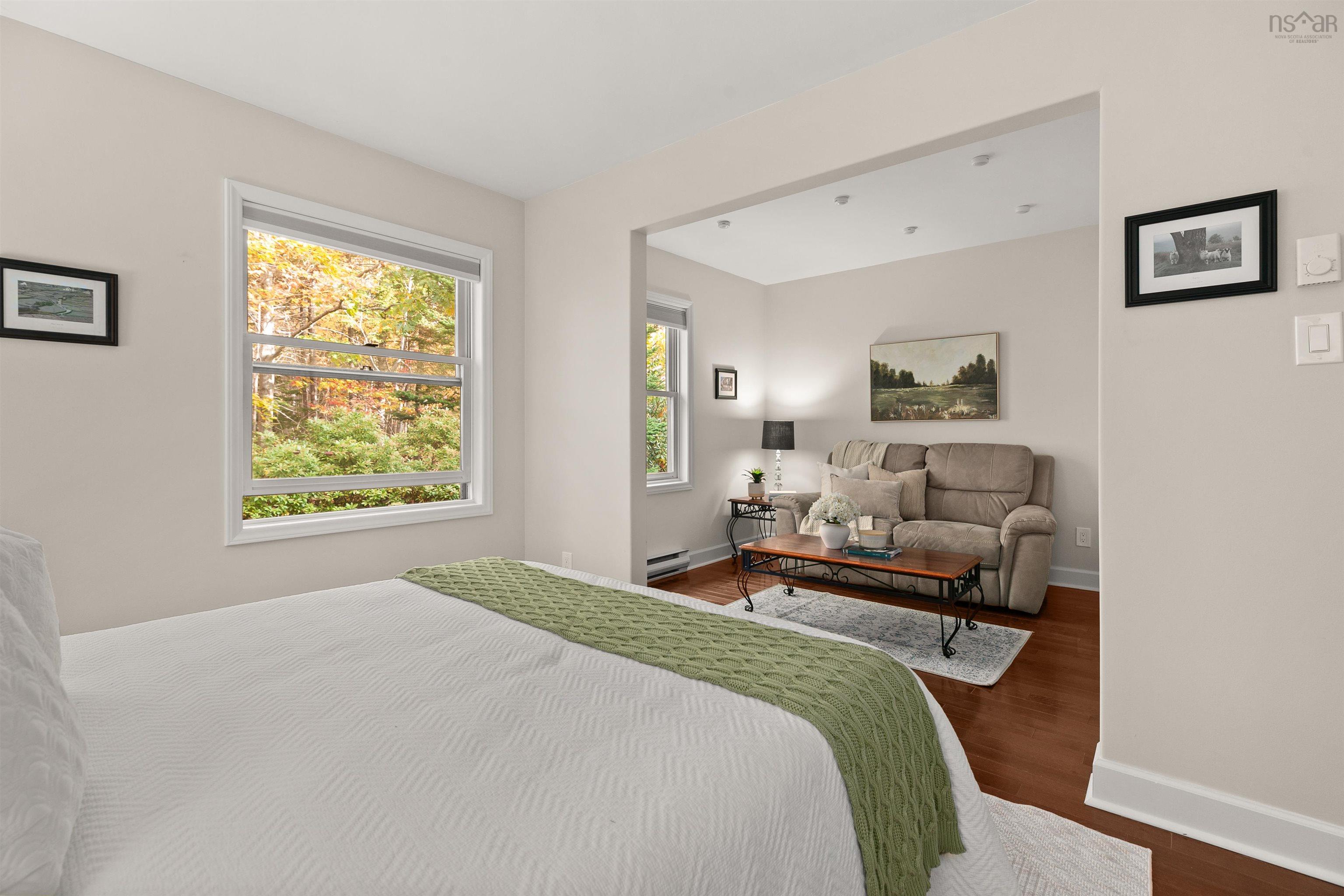 201 Spinnaker Drive, Halifax, NS (MLS 202526092)