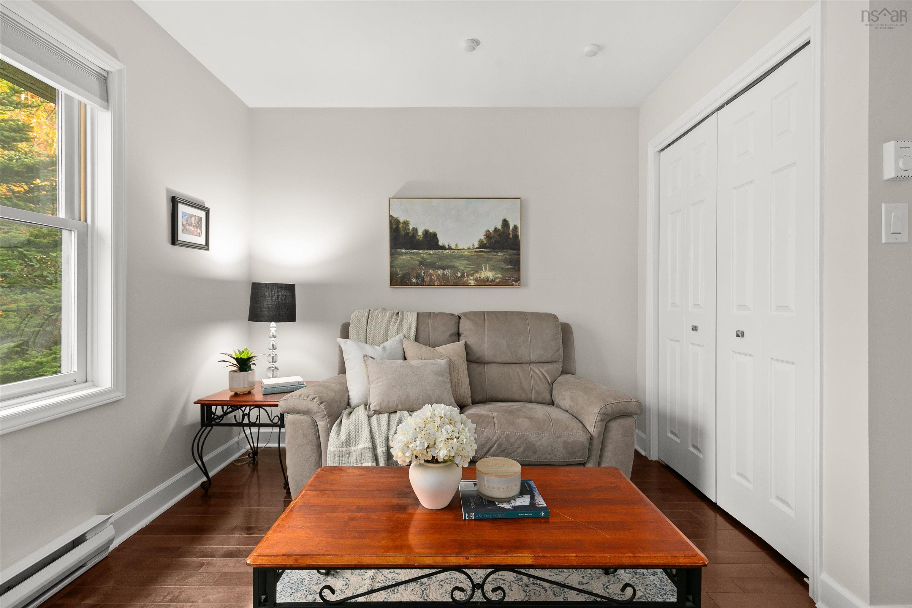 201 Spinnaker Drive, Halifax, NS (MLS 202526092)