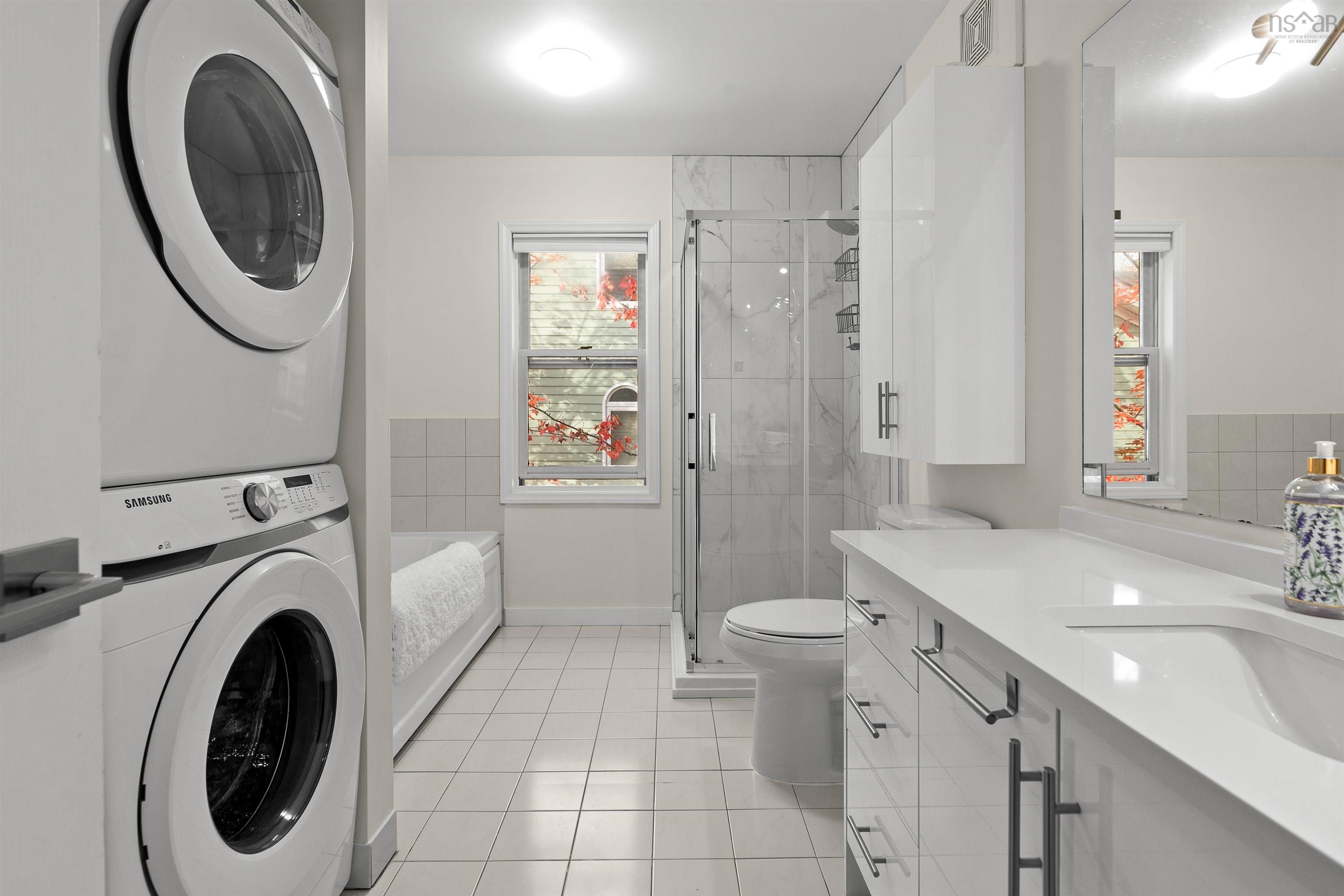 201 Spinnaker Drive, Halifax, NS (MLS 202526092)