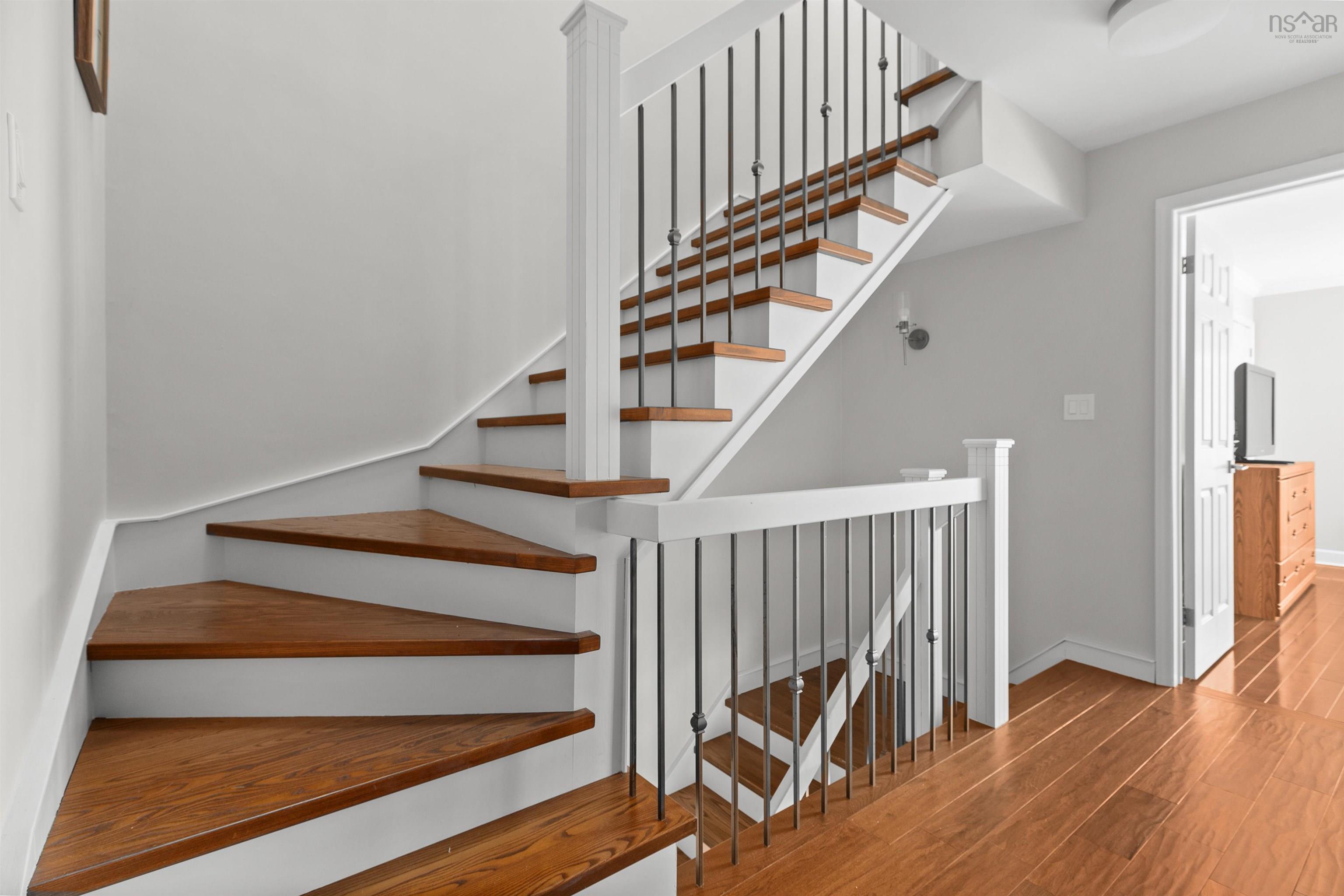 201 Spinnaker Drive, Halifax, NS (MLS 202526092)