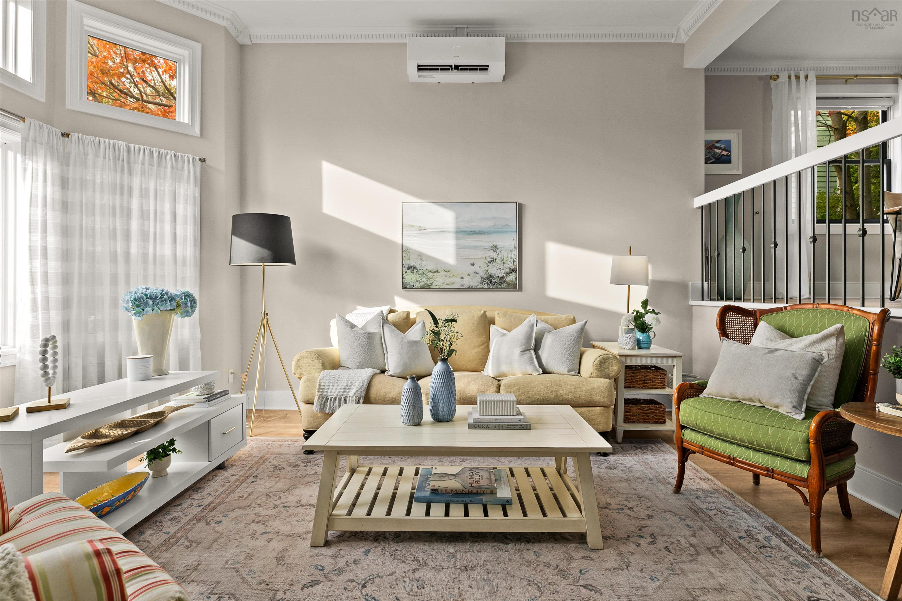 201 Spinnaker Drive, Halifax, NS (MLS 202526092)