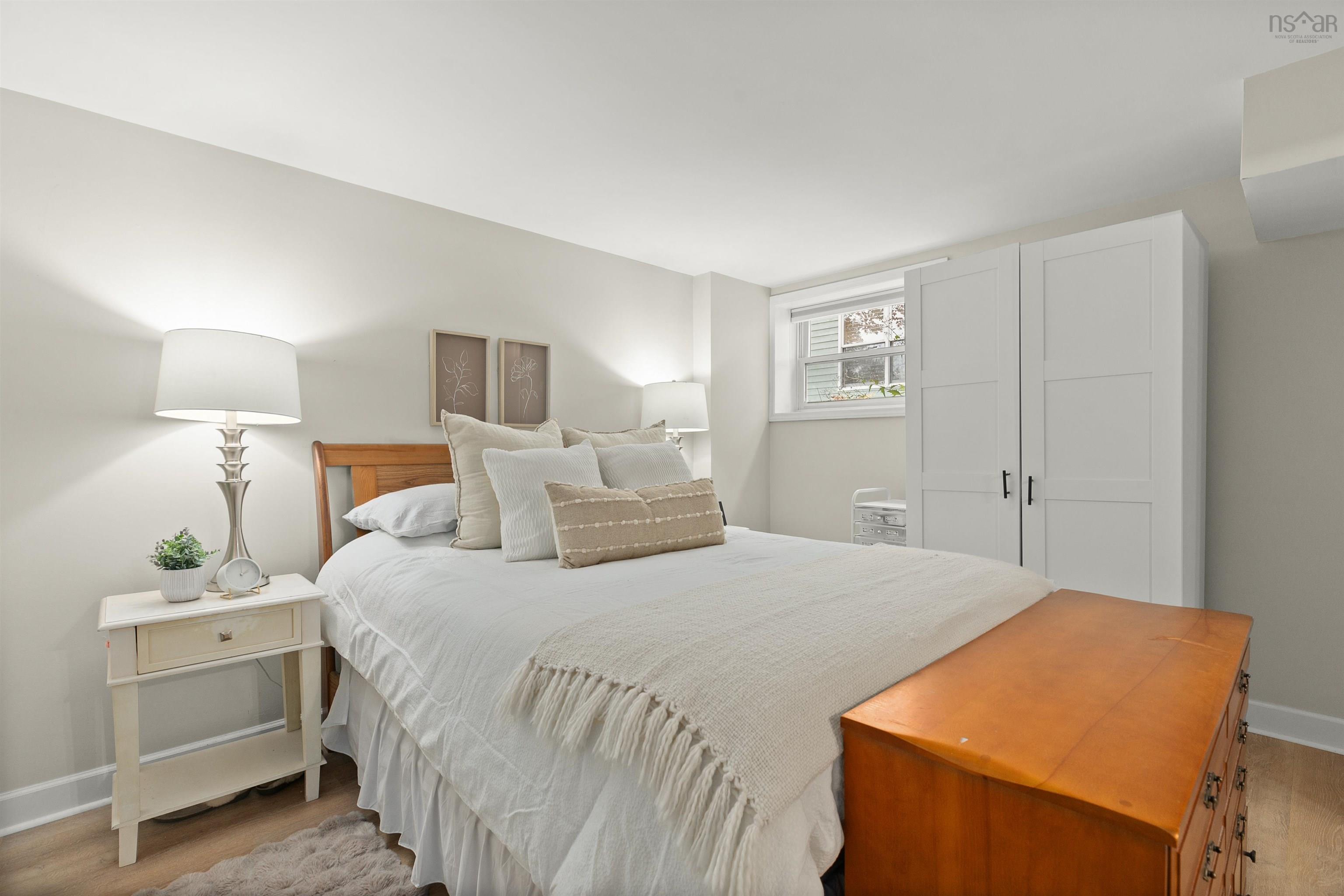 201 Spinnaker Drive, Halifax, NS (MLS 202526092)