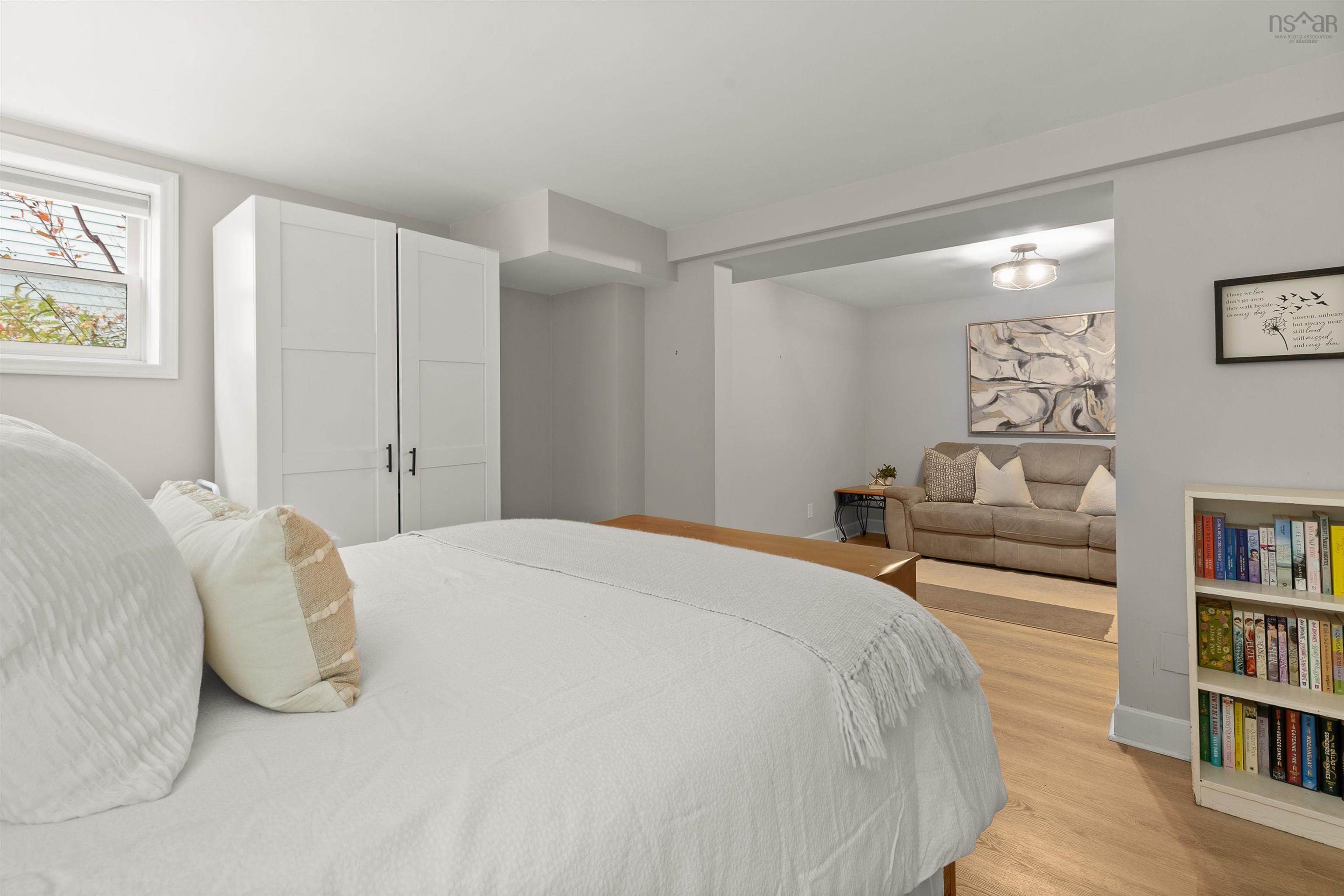 201 Spinnaker Drive, Halifax, NS (MLS 202526092)