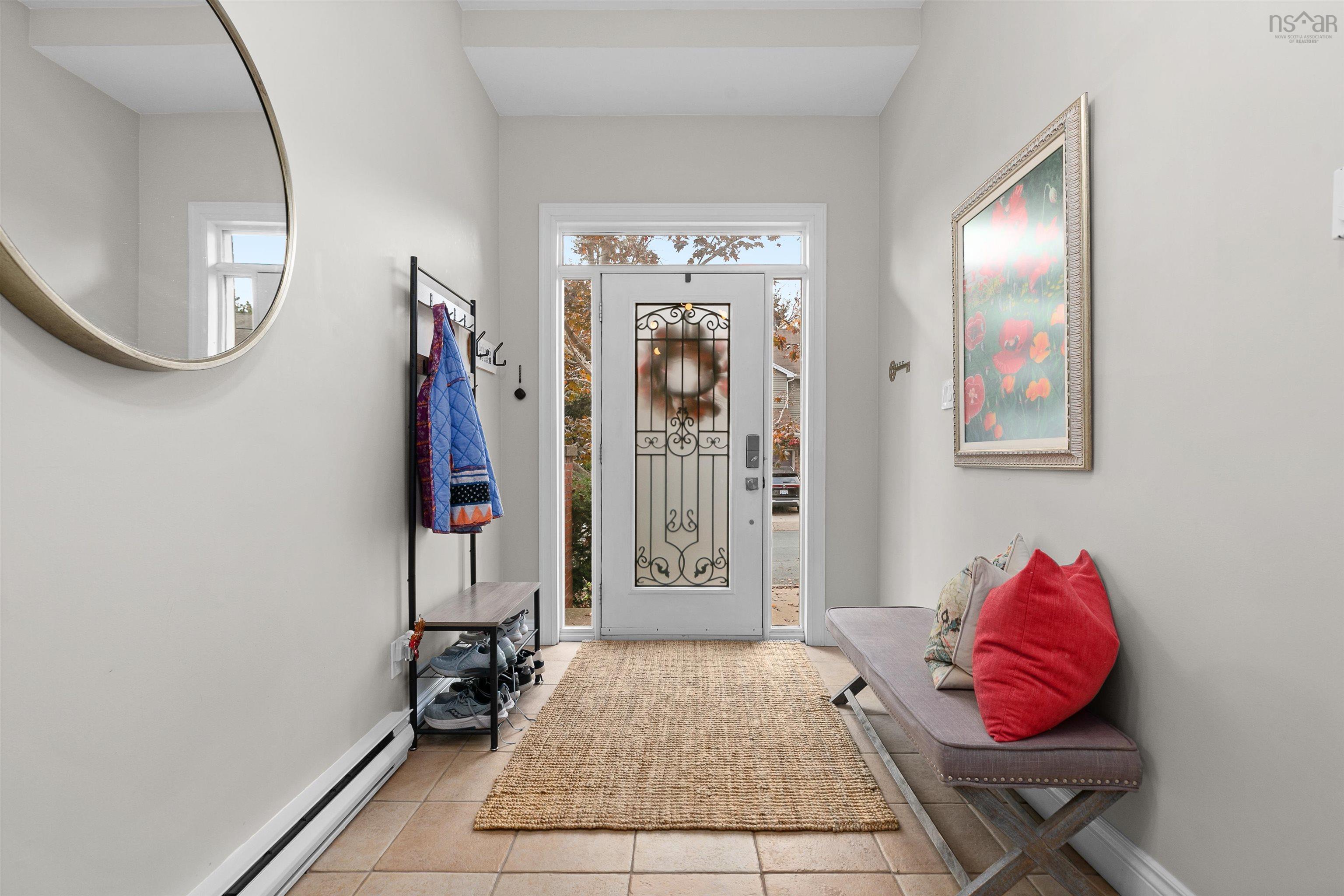 201 Spinnaker Drive, Halifax, NS (MLS 202526092)