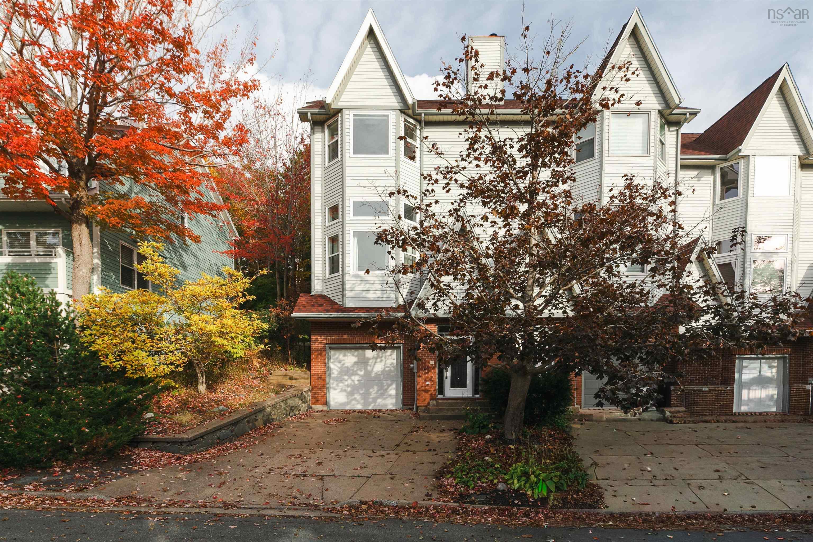 201 Spinnaker Drive, Halifax, NS (MLS 202526092)