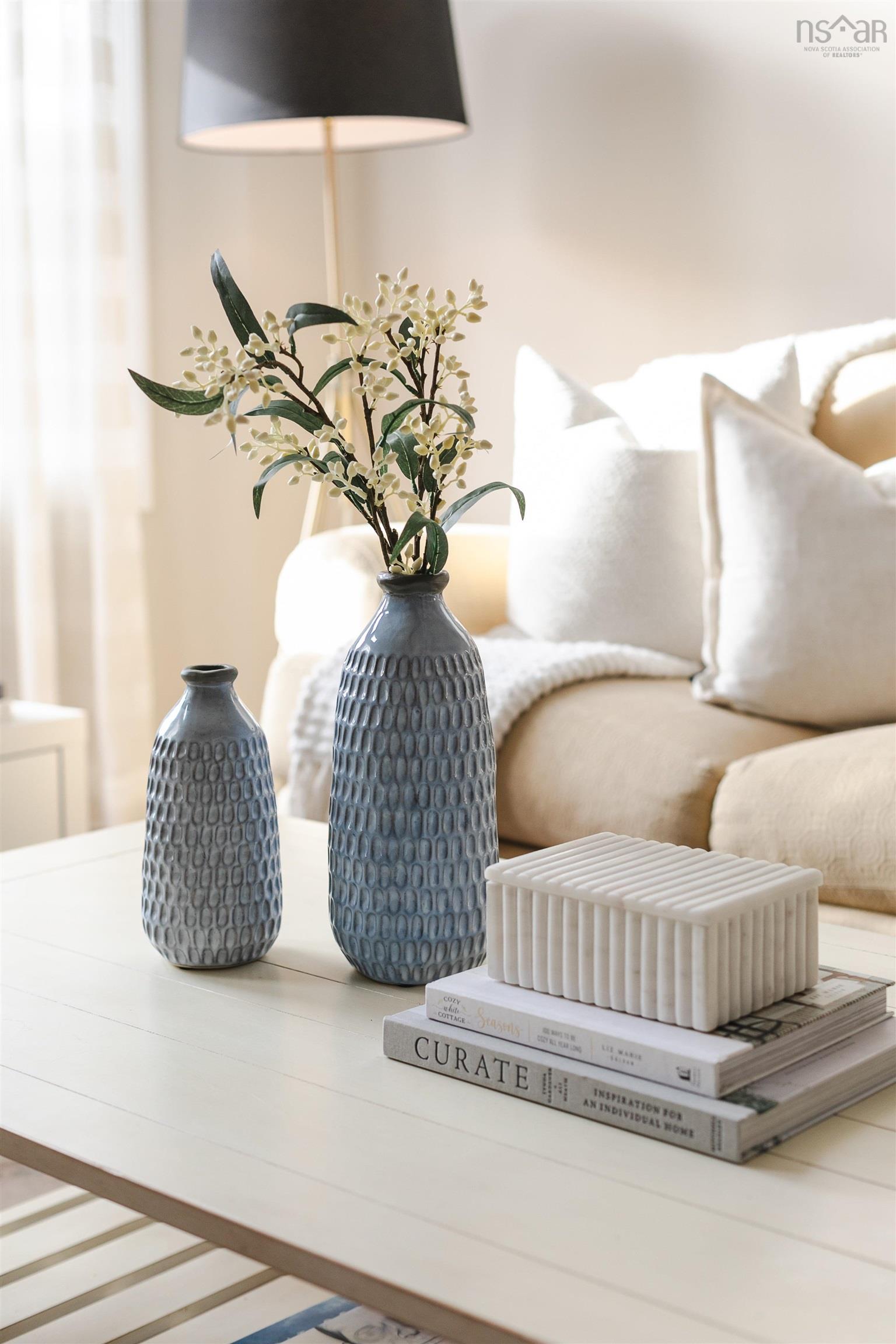 201 Spinnaker Drive, Halifax, NS (MLS 202526092)