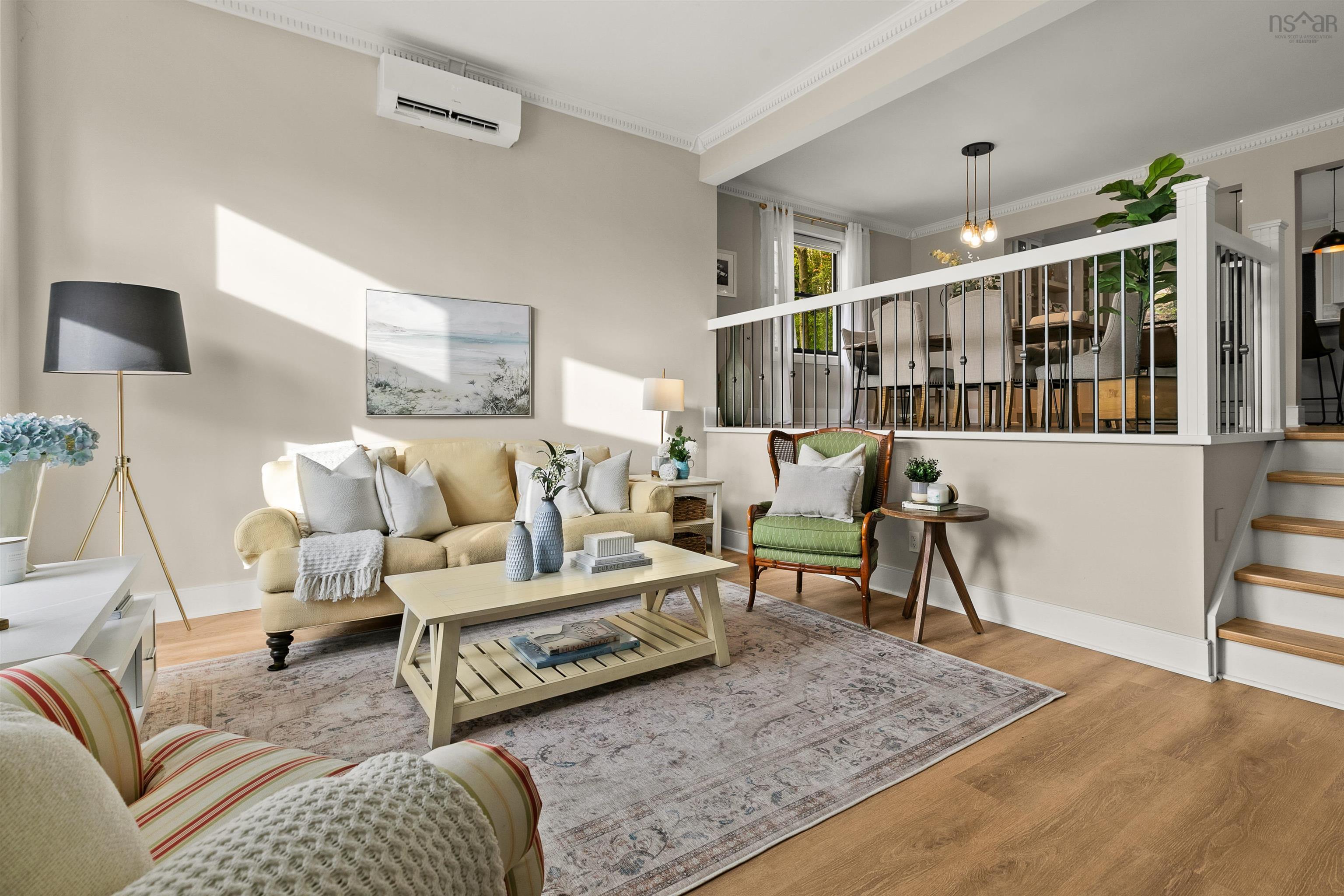 201 Spinnaker Drive, Halifax, NS (MLS 202526092)