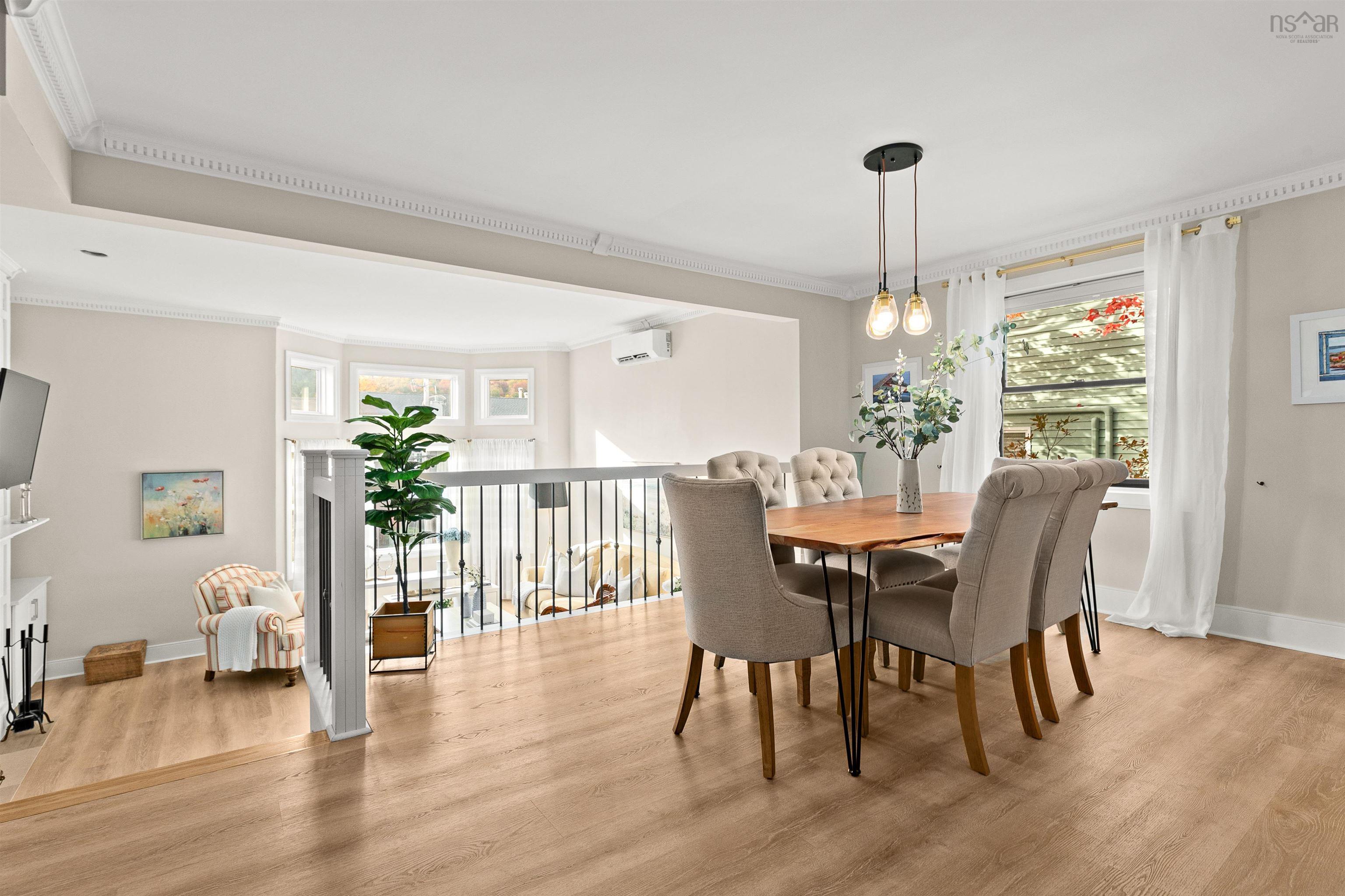 201 Spinnaker Drive, Halifax, NS (MLS 202526092)