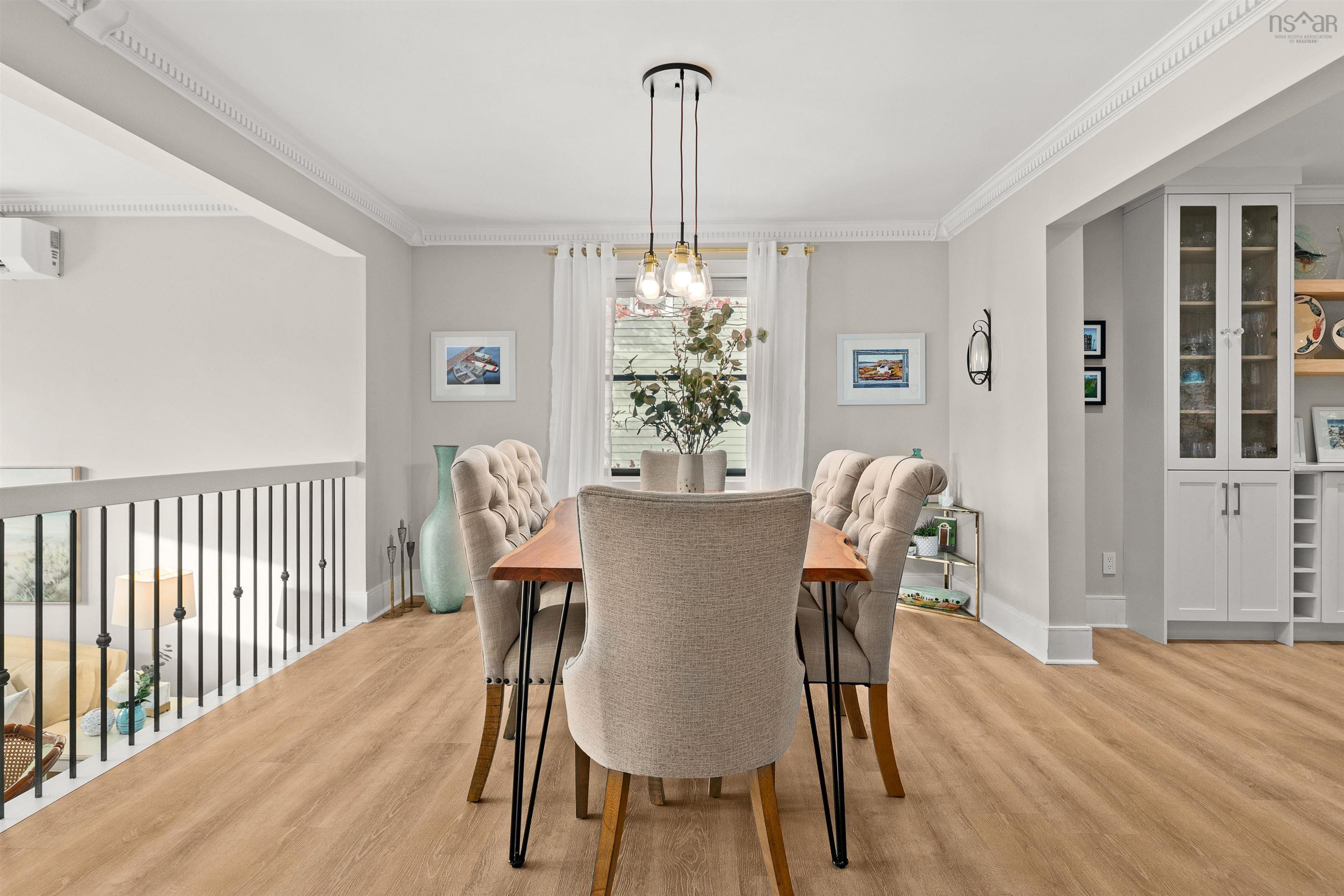 201 Spinnaker Drive, Halifax, NS (MLS 202526092)