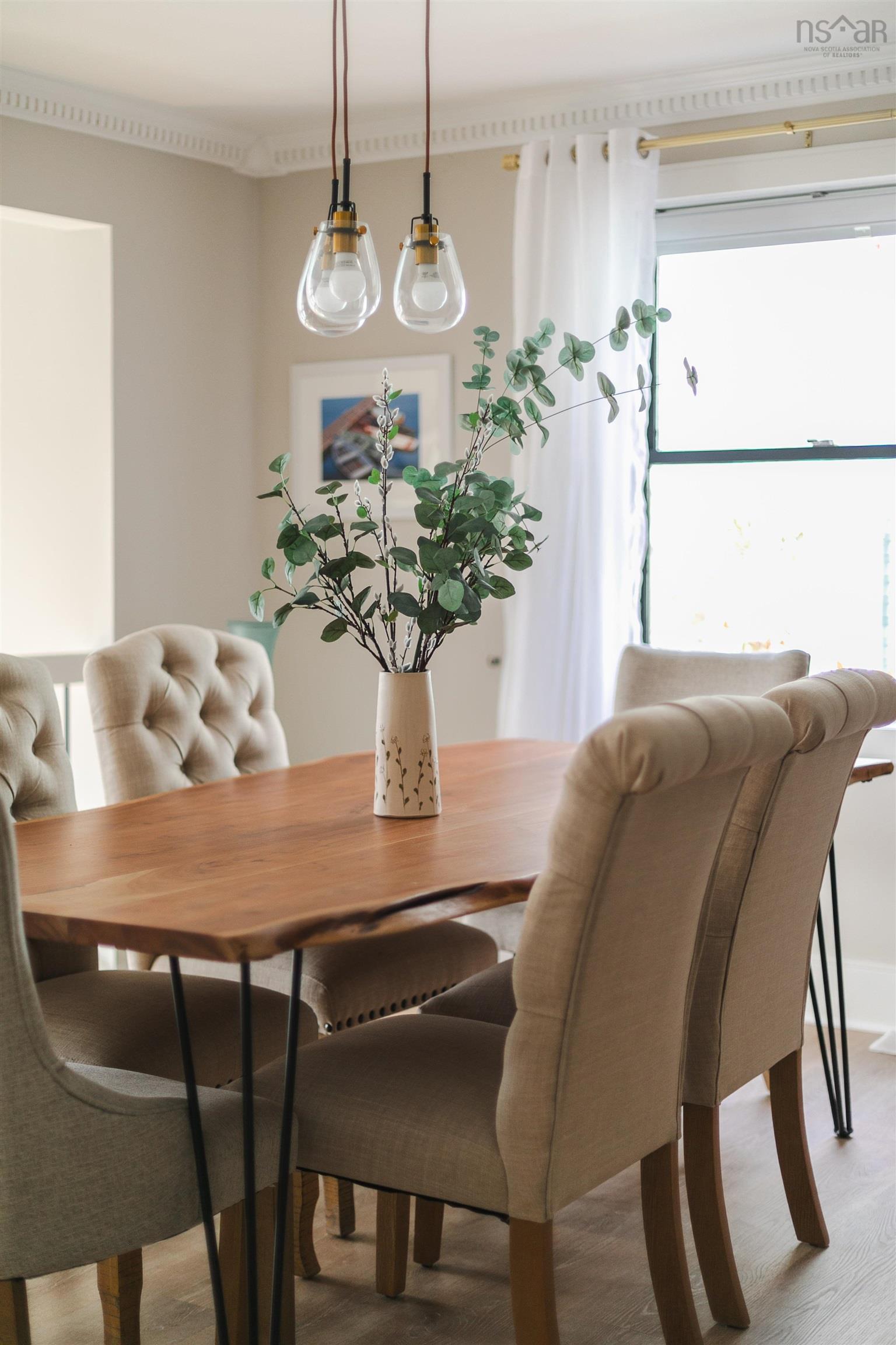 201 Spinnaker Drive, Halifax, NS (MLS 202526092)