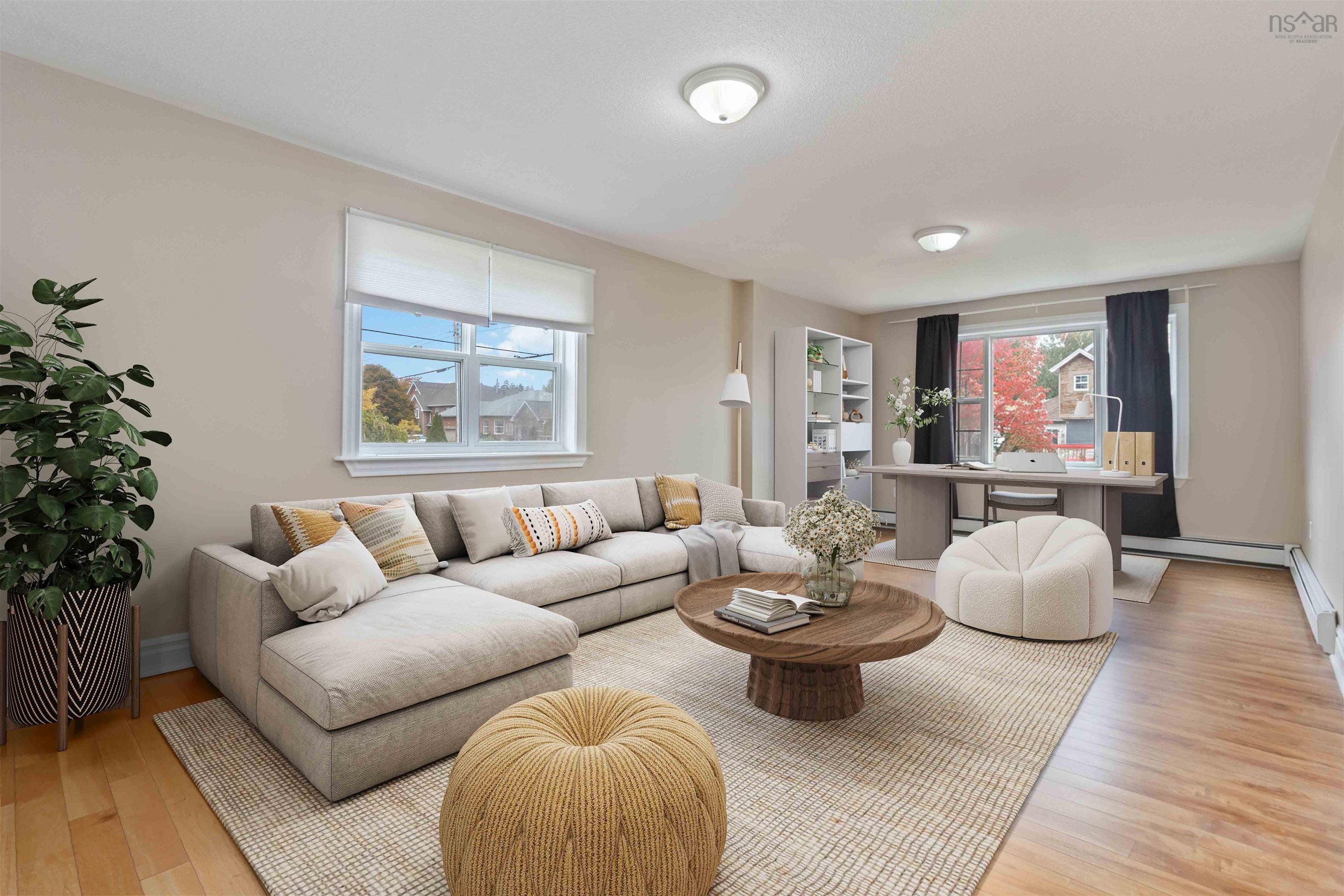 34 Lancaster Drive, Halifax, NS (MLS 202526095)